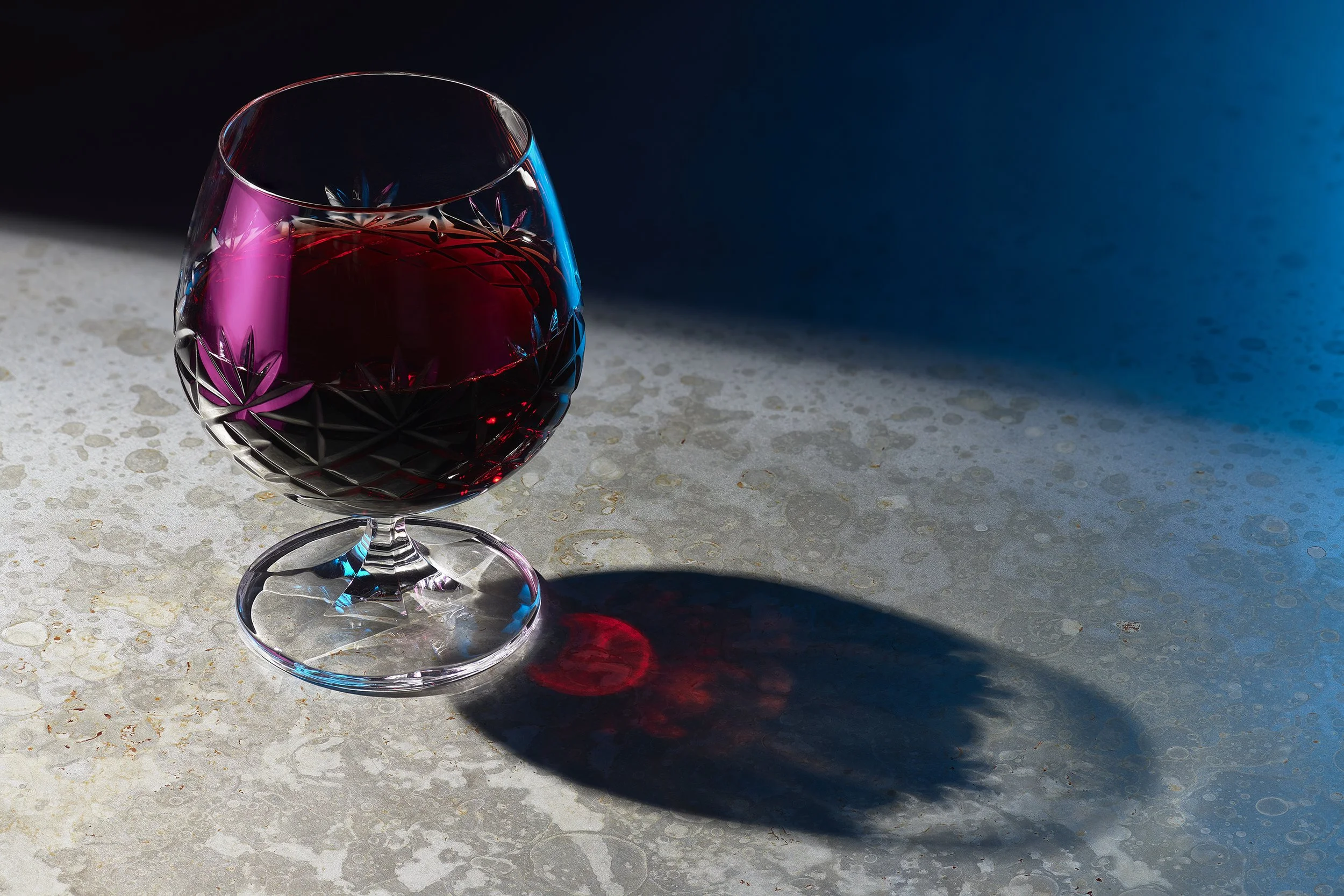 LuxuryDrinks_200526_Stack-1.jpg