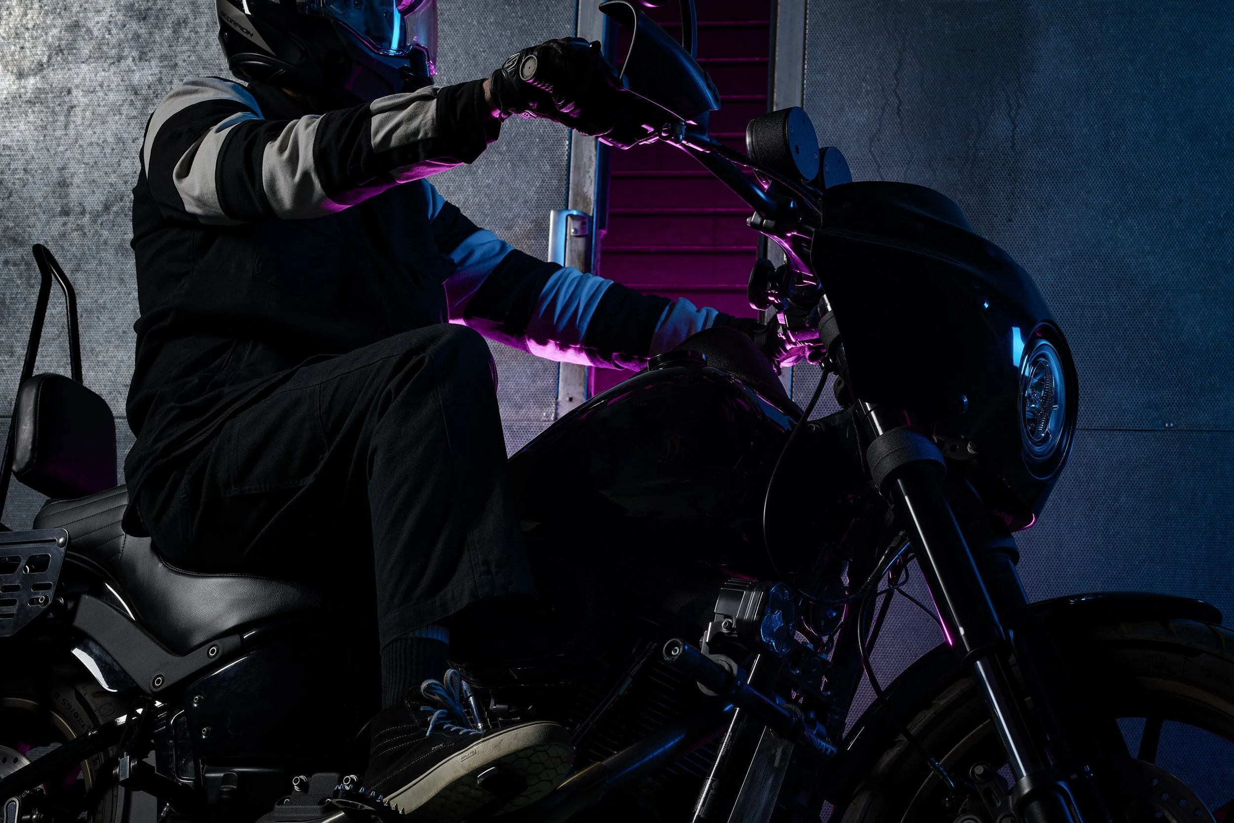 HarleyDavidson_081026_0798.jpg