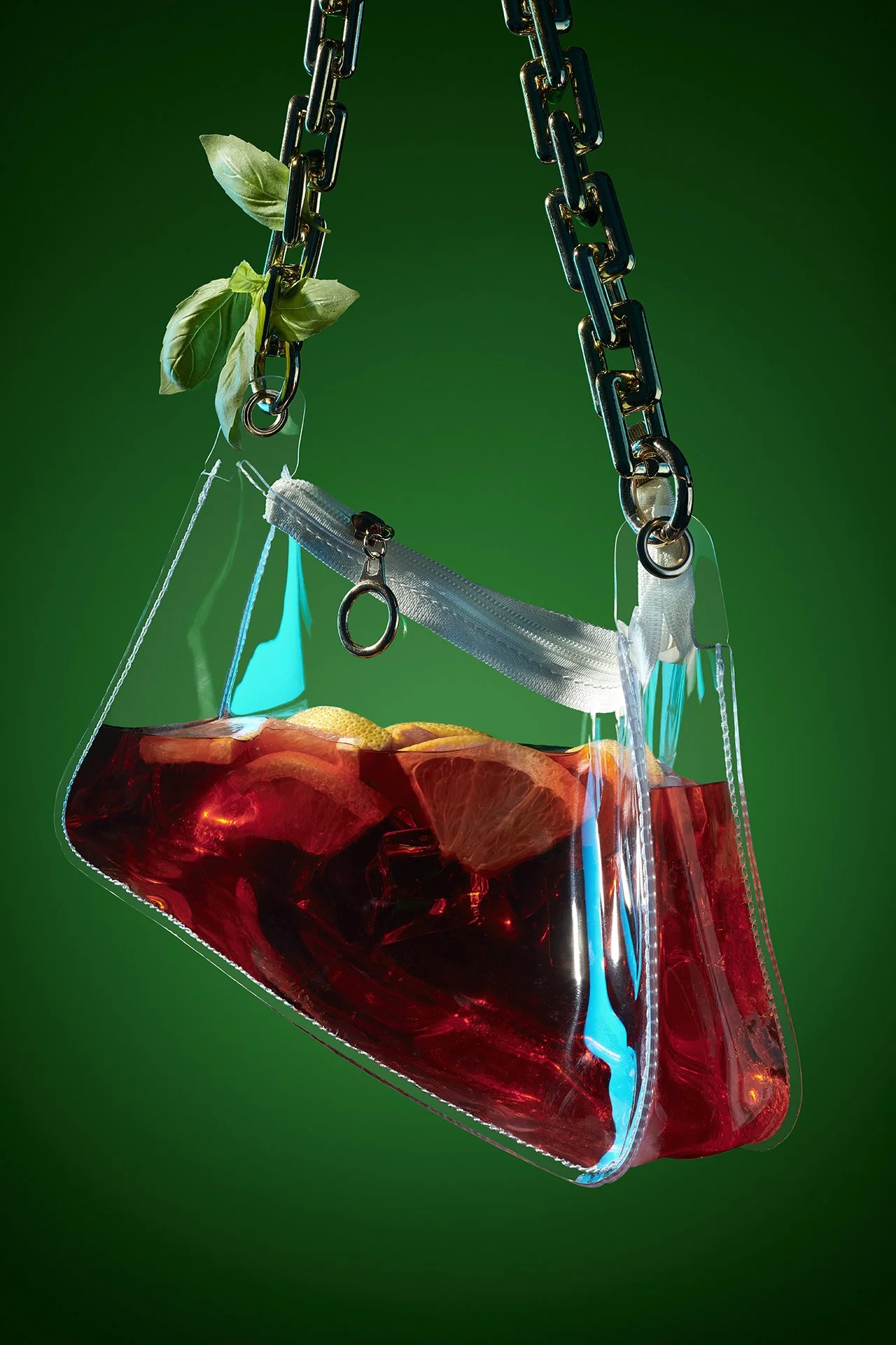Drinks_240723_Negroni.jpg