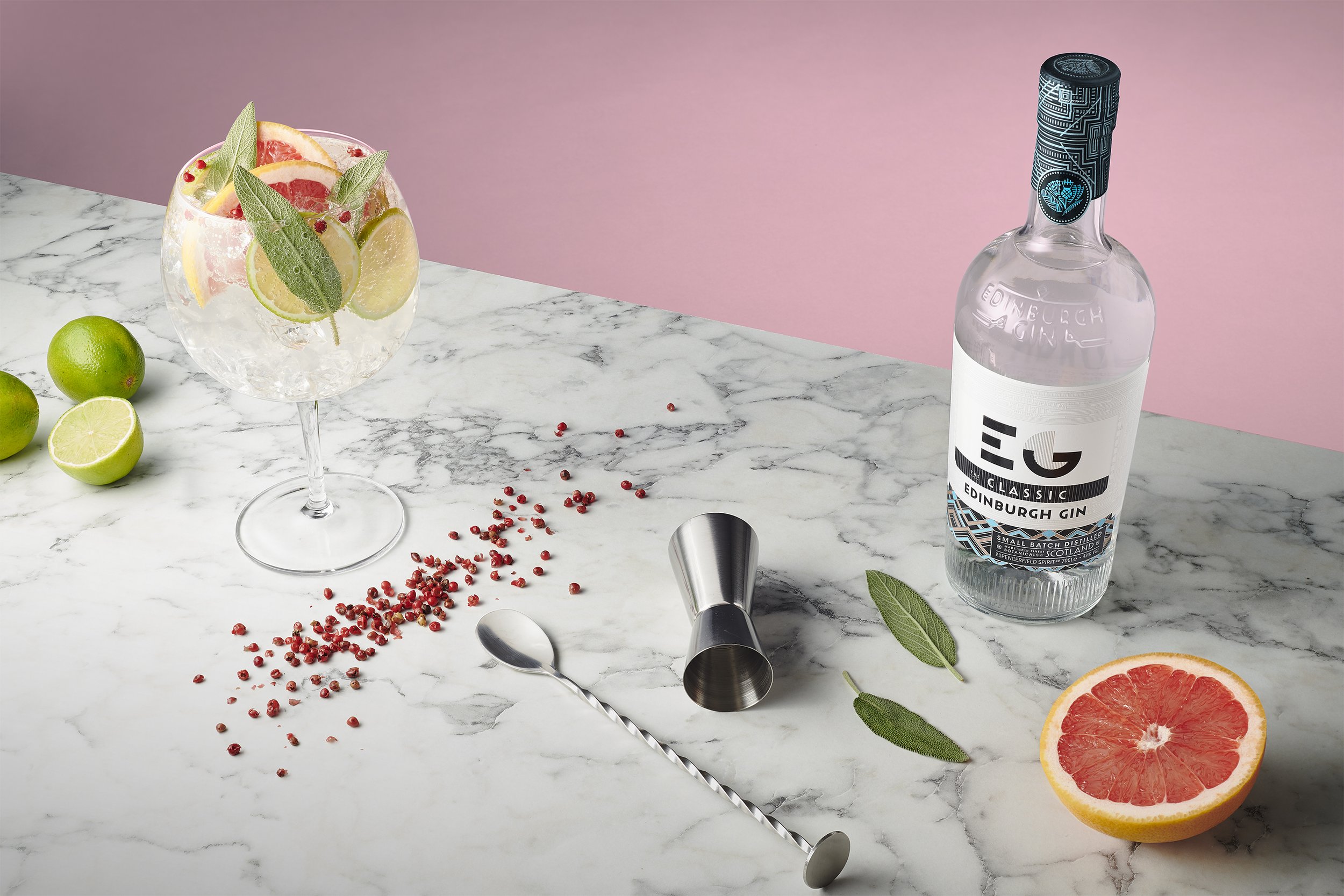 EdinburghGin_G&T.jpg