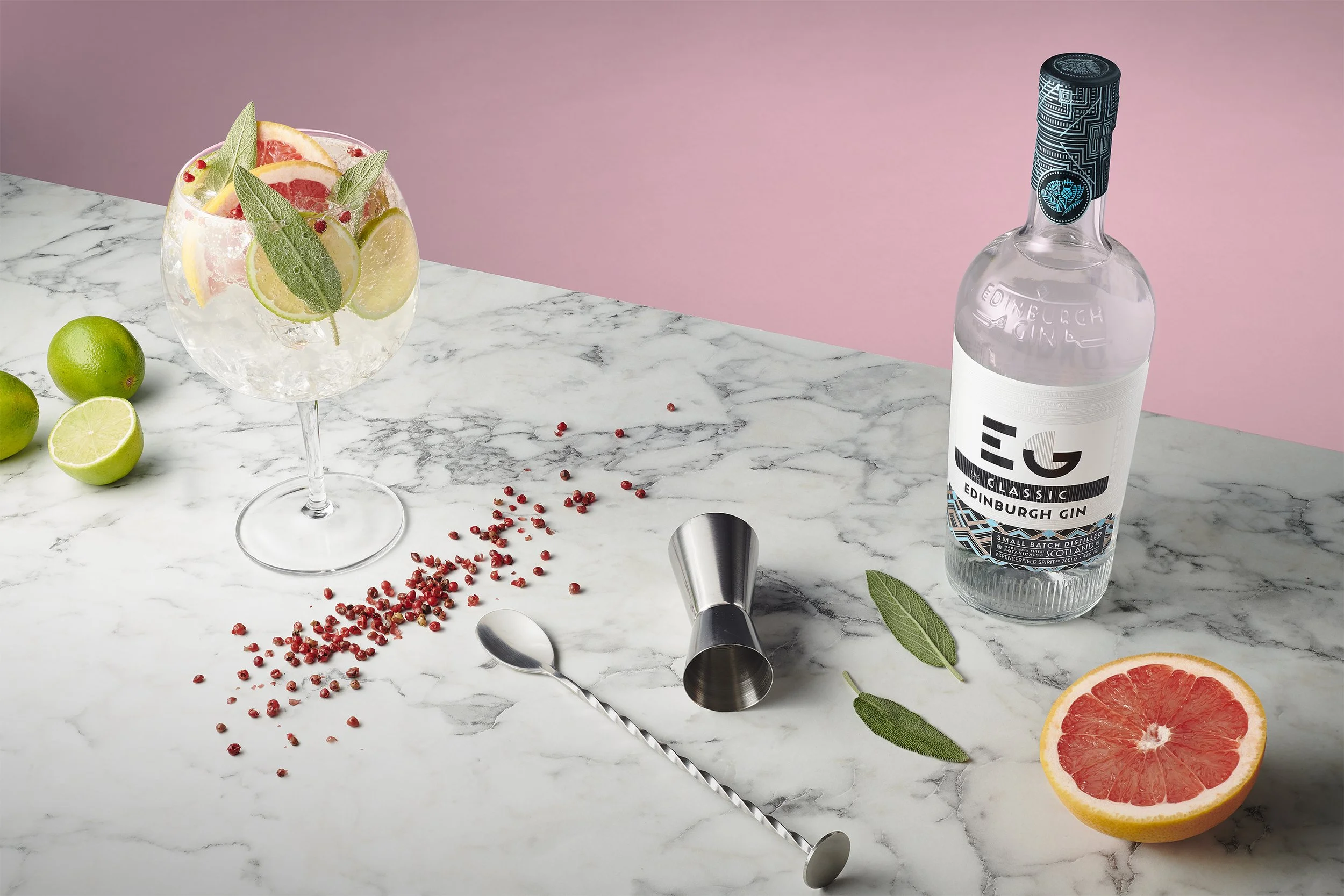 EdinburghGin_G&T.jpg