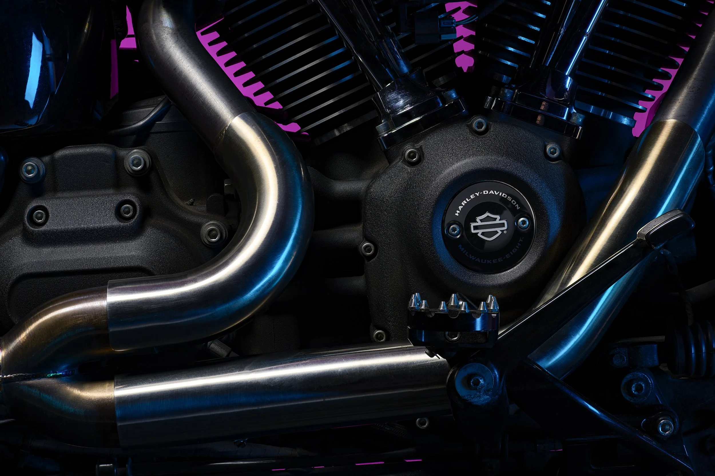 HarleyDavidson_01.jpg