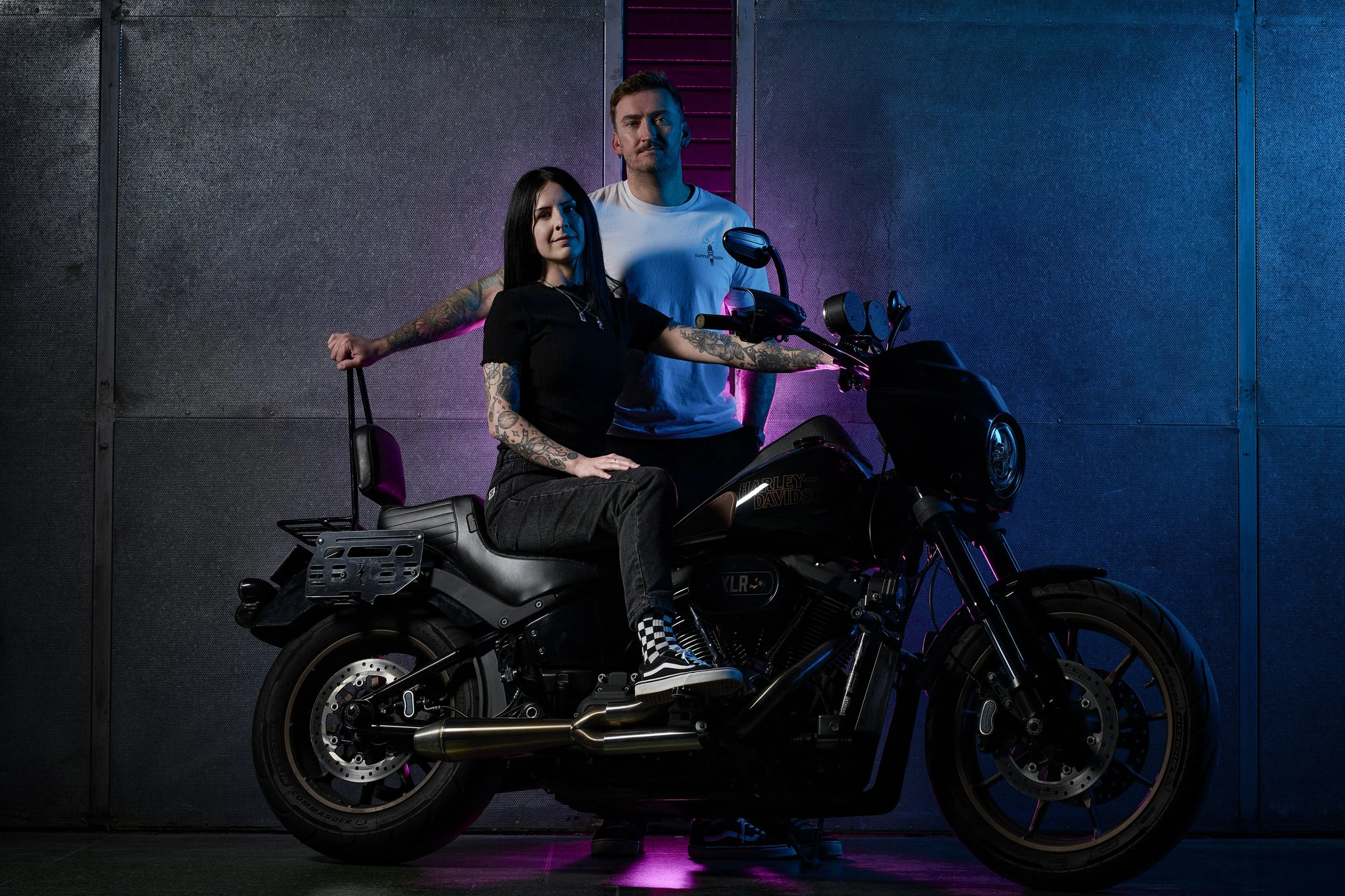 HarleyDavidson_081026_0943.jpg
