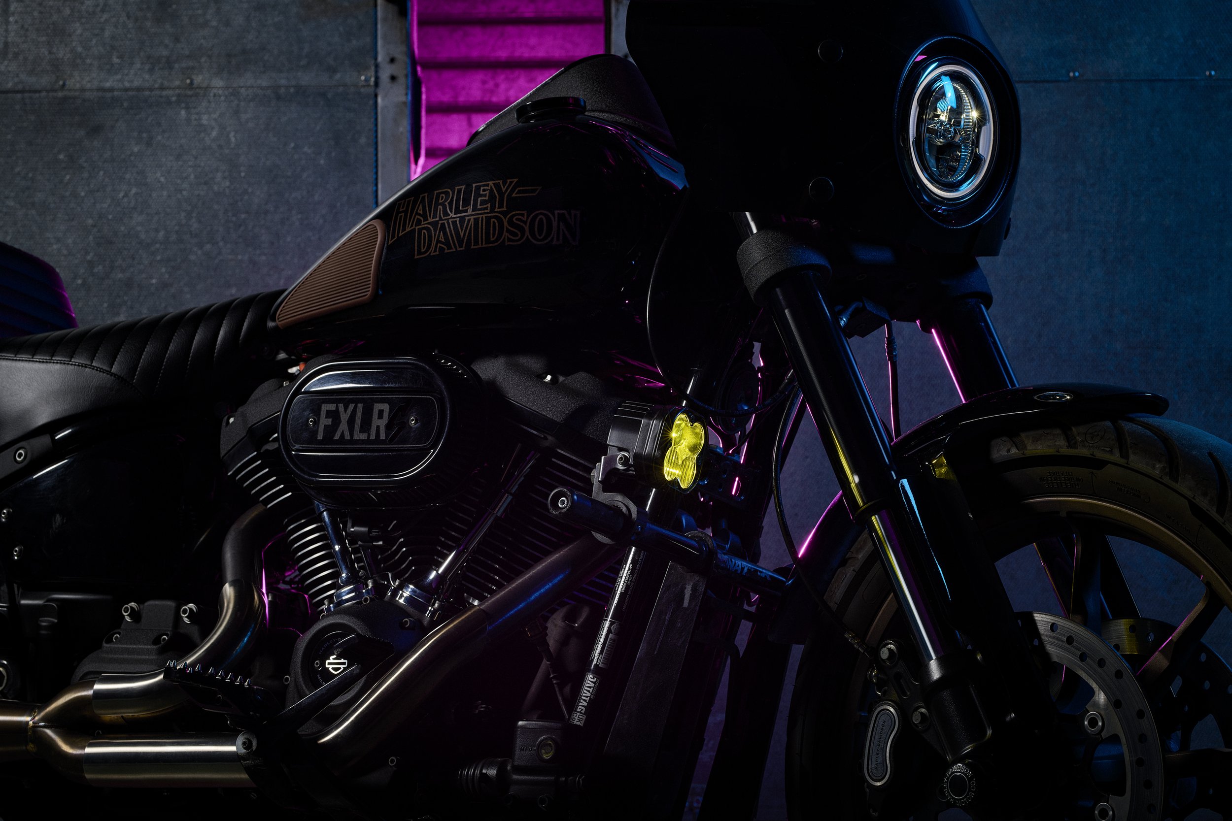 HarleyDavidson_081026_0977.jpg