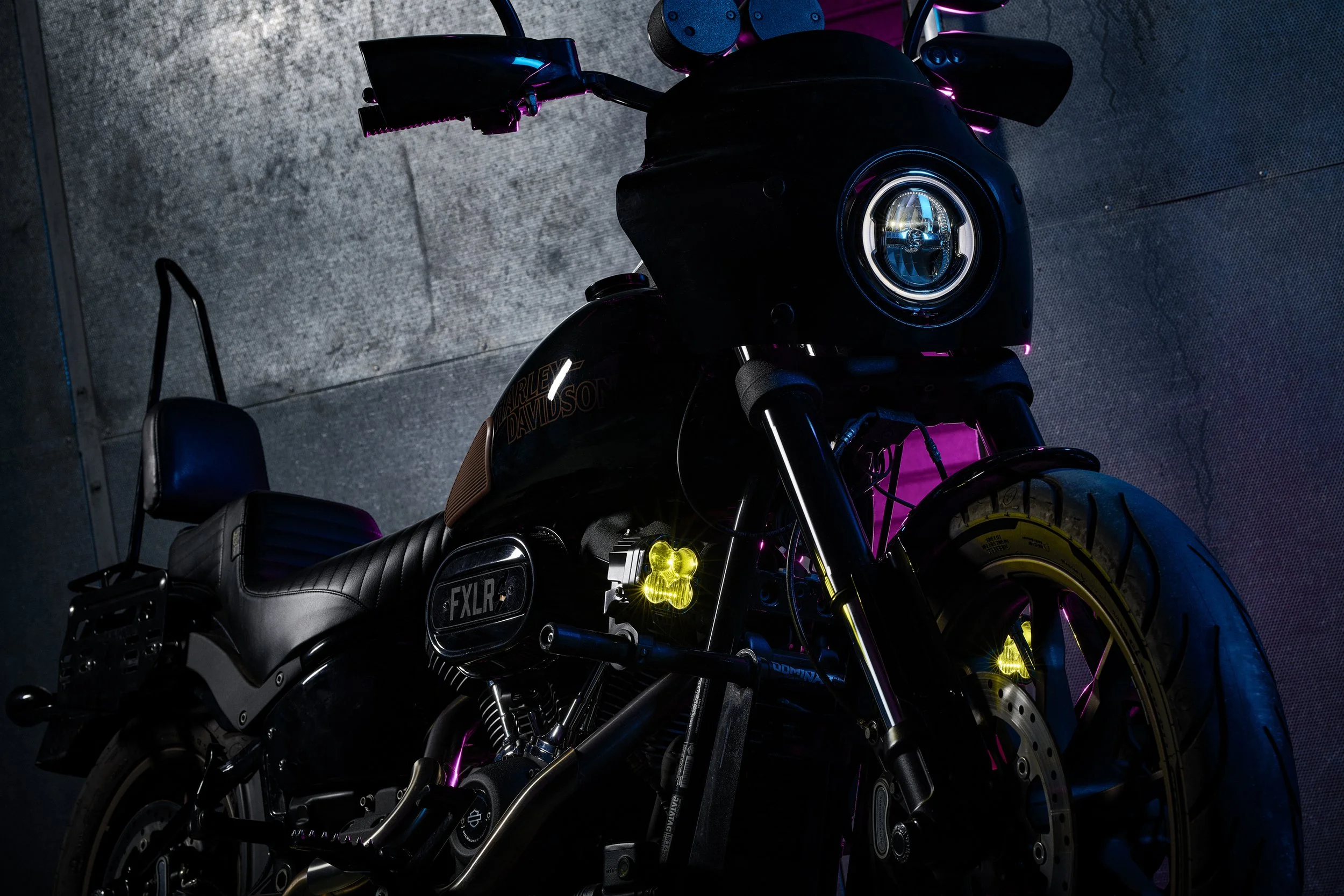 HarleyDavidson_081026_0996.jpg