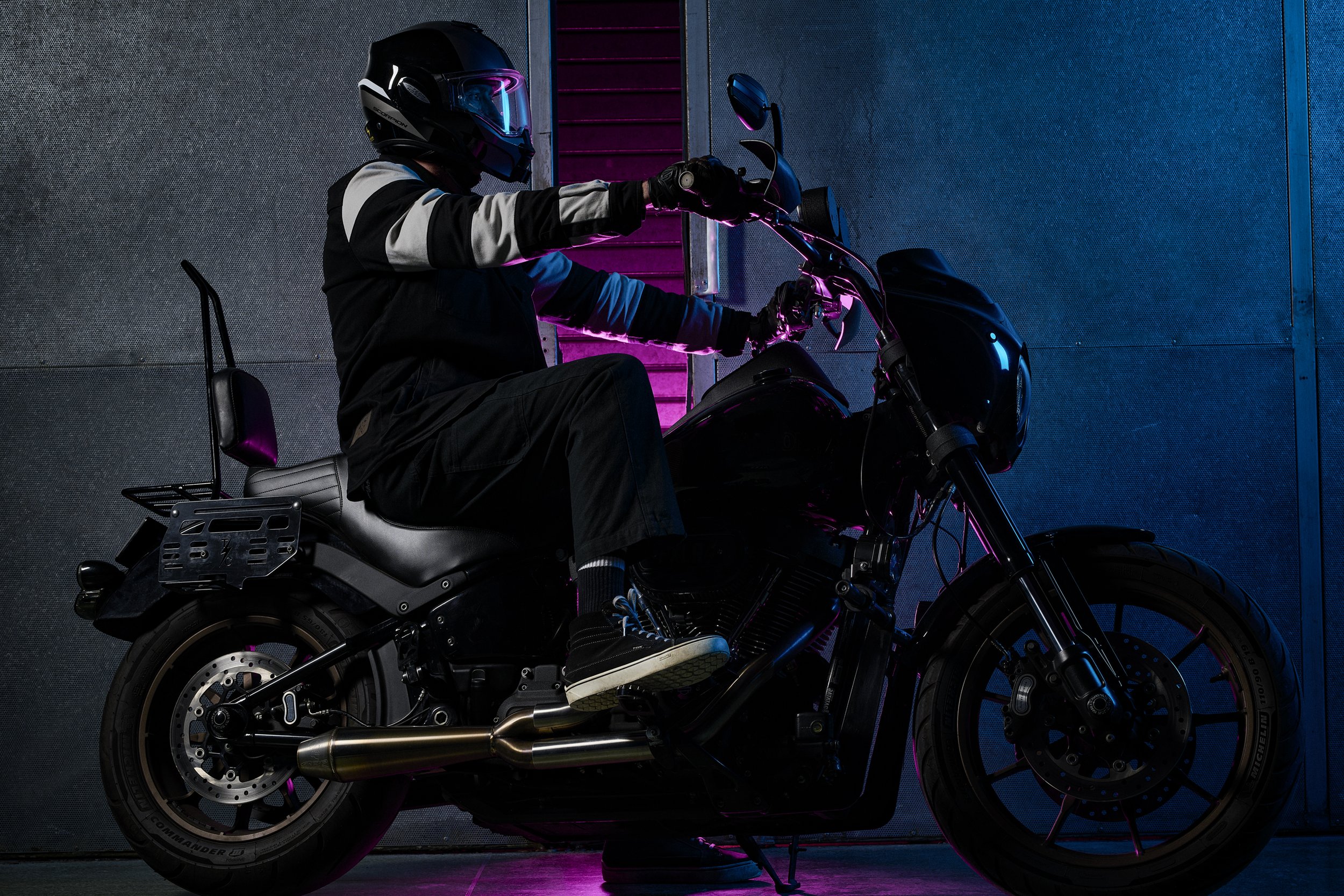HarleyDavidson_081026_0801.jpg