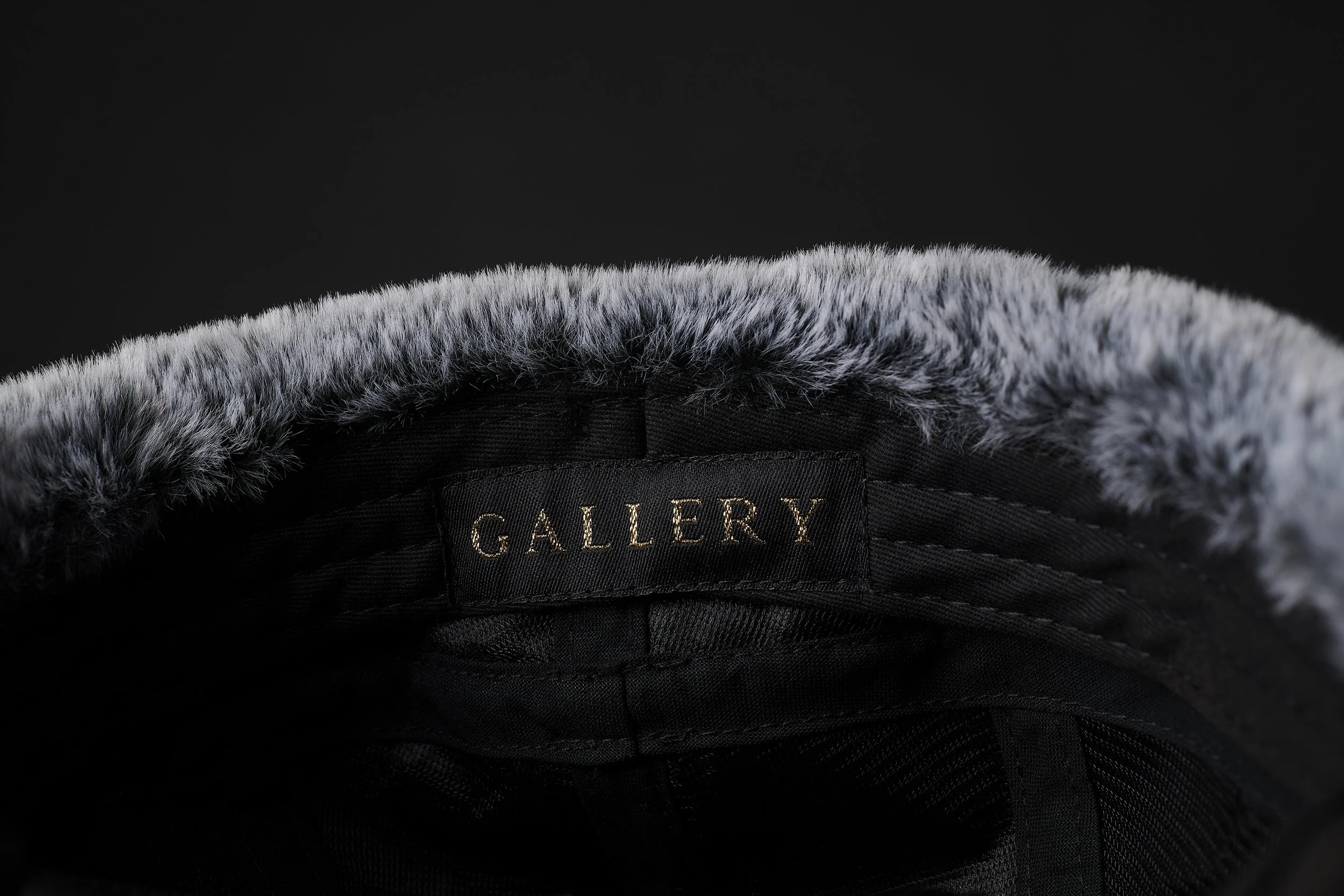 Gallery_011224_Trapper_Label.jpg