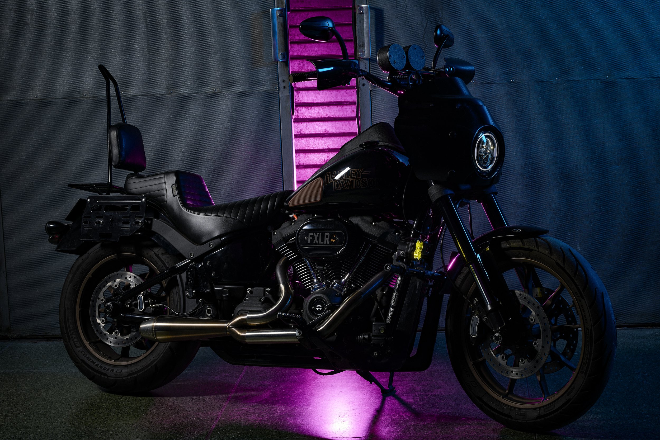 HarleyDavidson_081026_0992.jpg