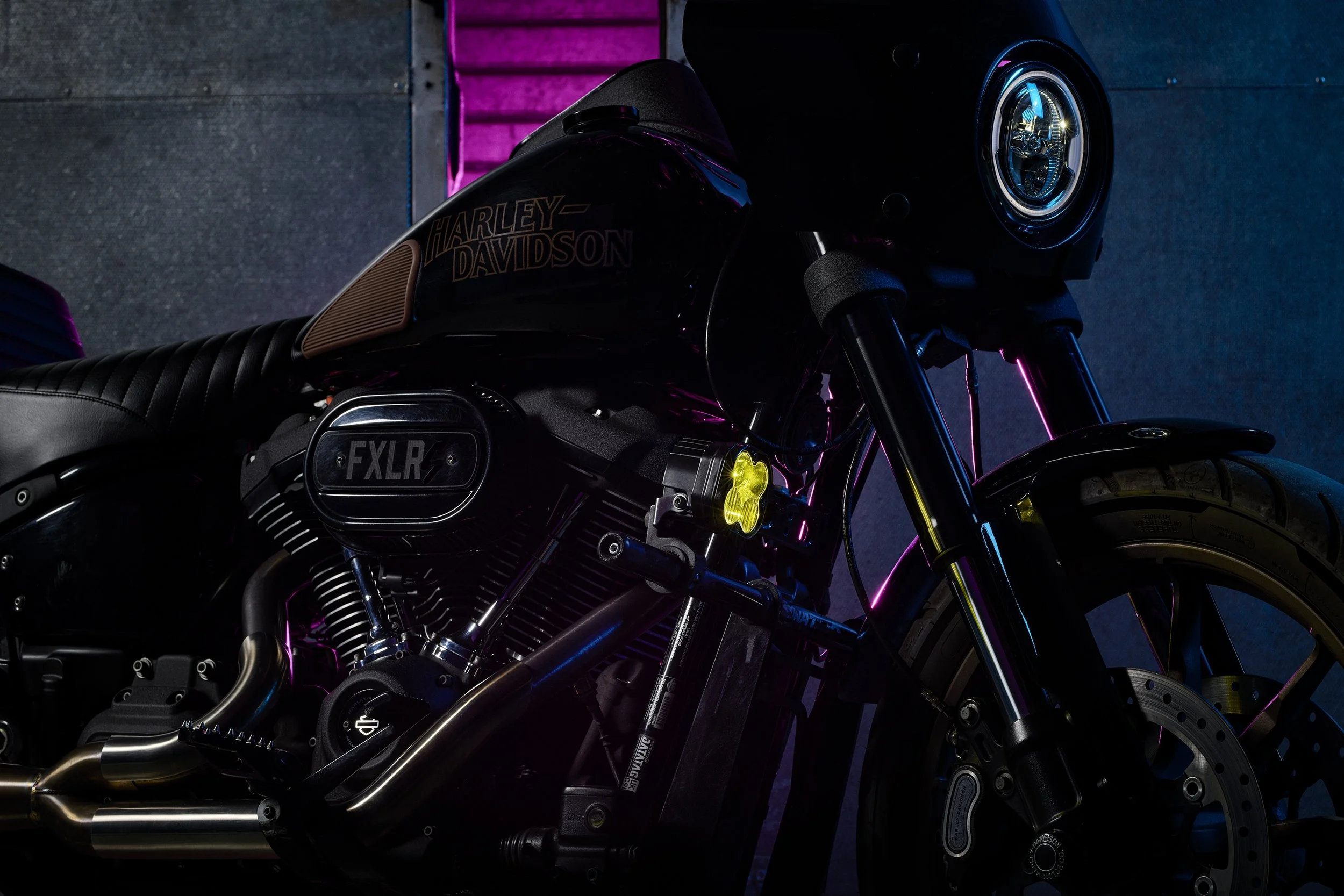 HarleyDavidson_081026_0977.jpg