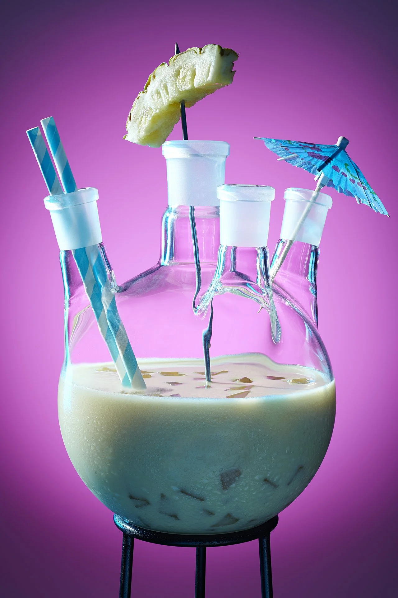 Drinks_240723_PinaColada.jpg