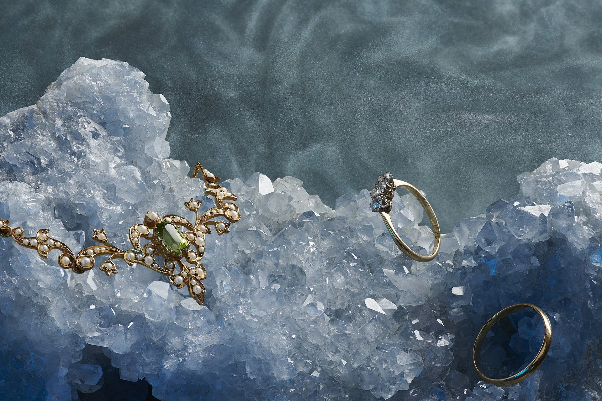 Jewellery_230424_30531.jpg