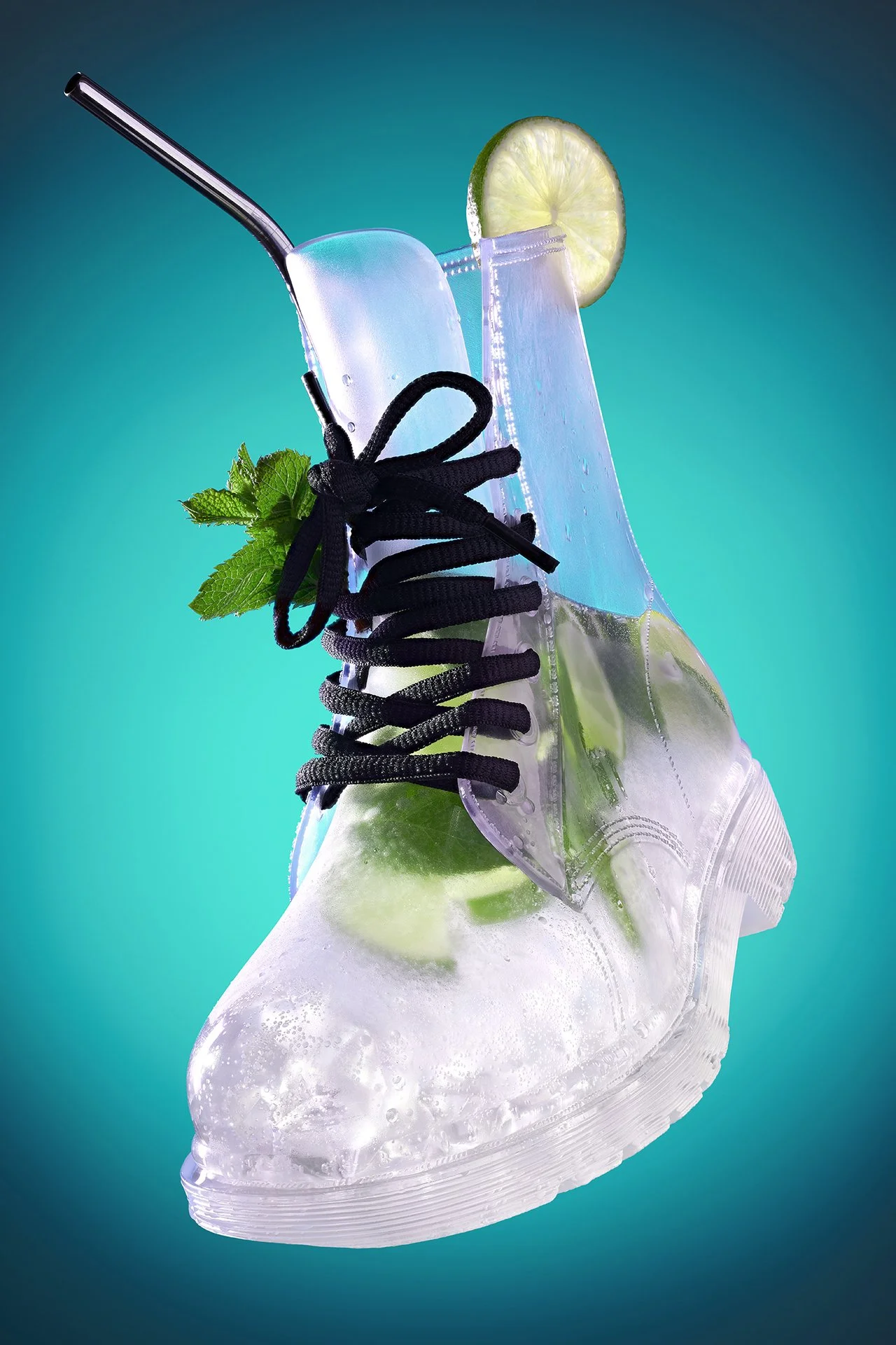Drinks_240723_Mojito_B.jpg