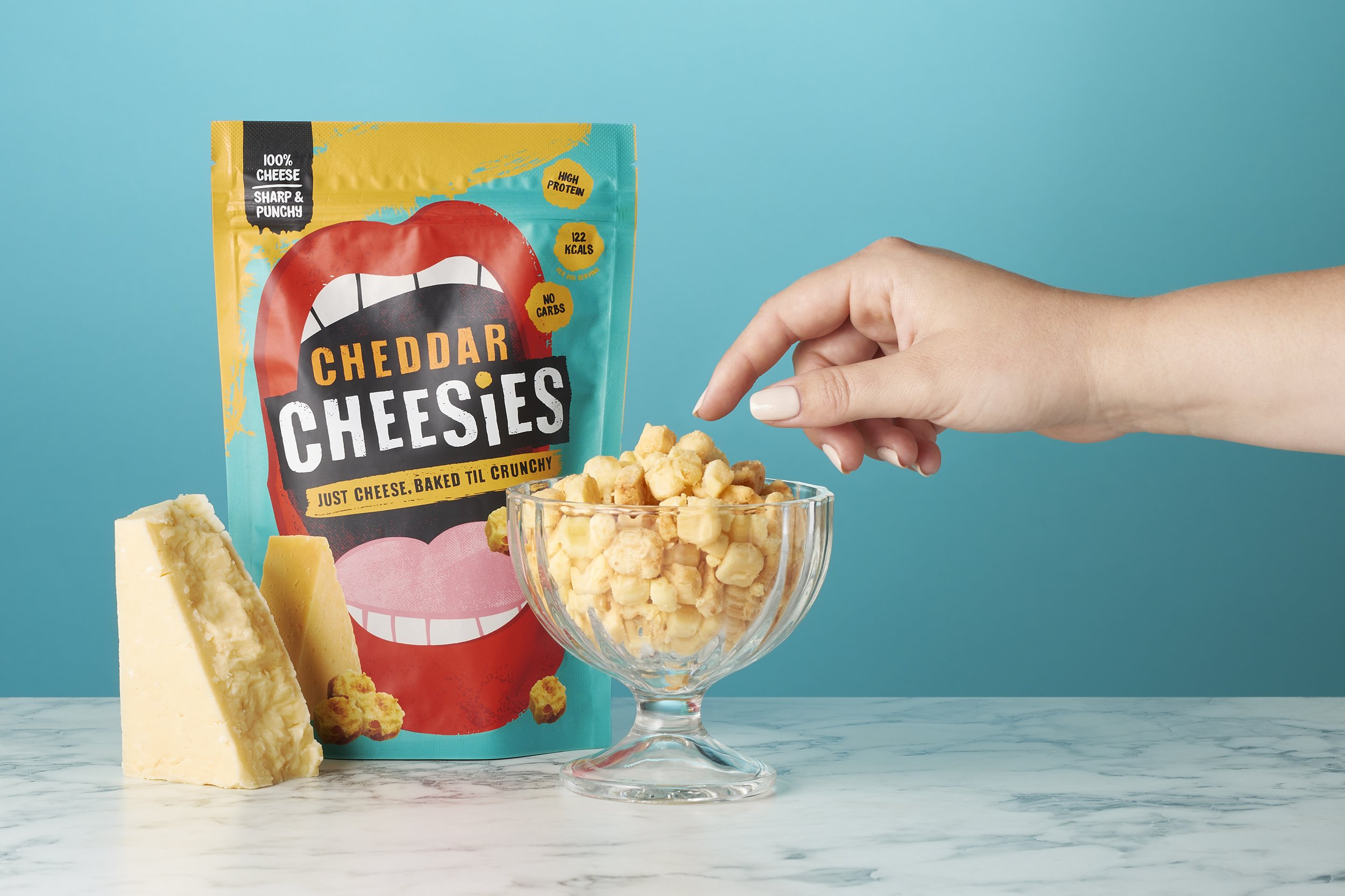 Cheesies_100921_0228.jpg