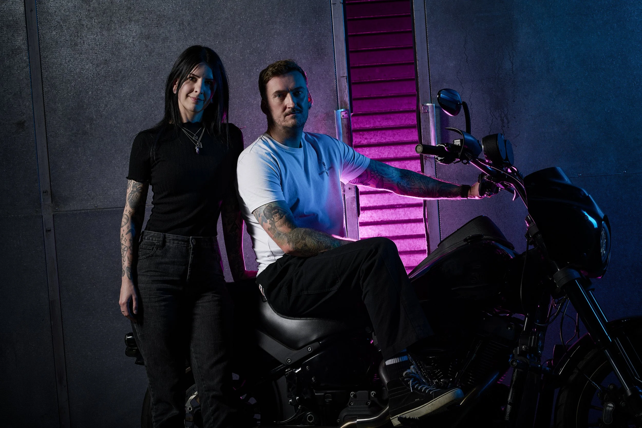 HarleyDavidson_081026_0915.jpg
