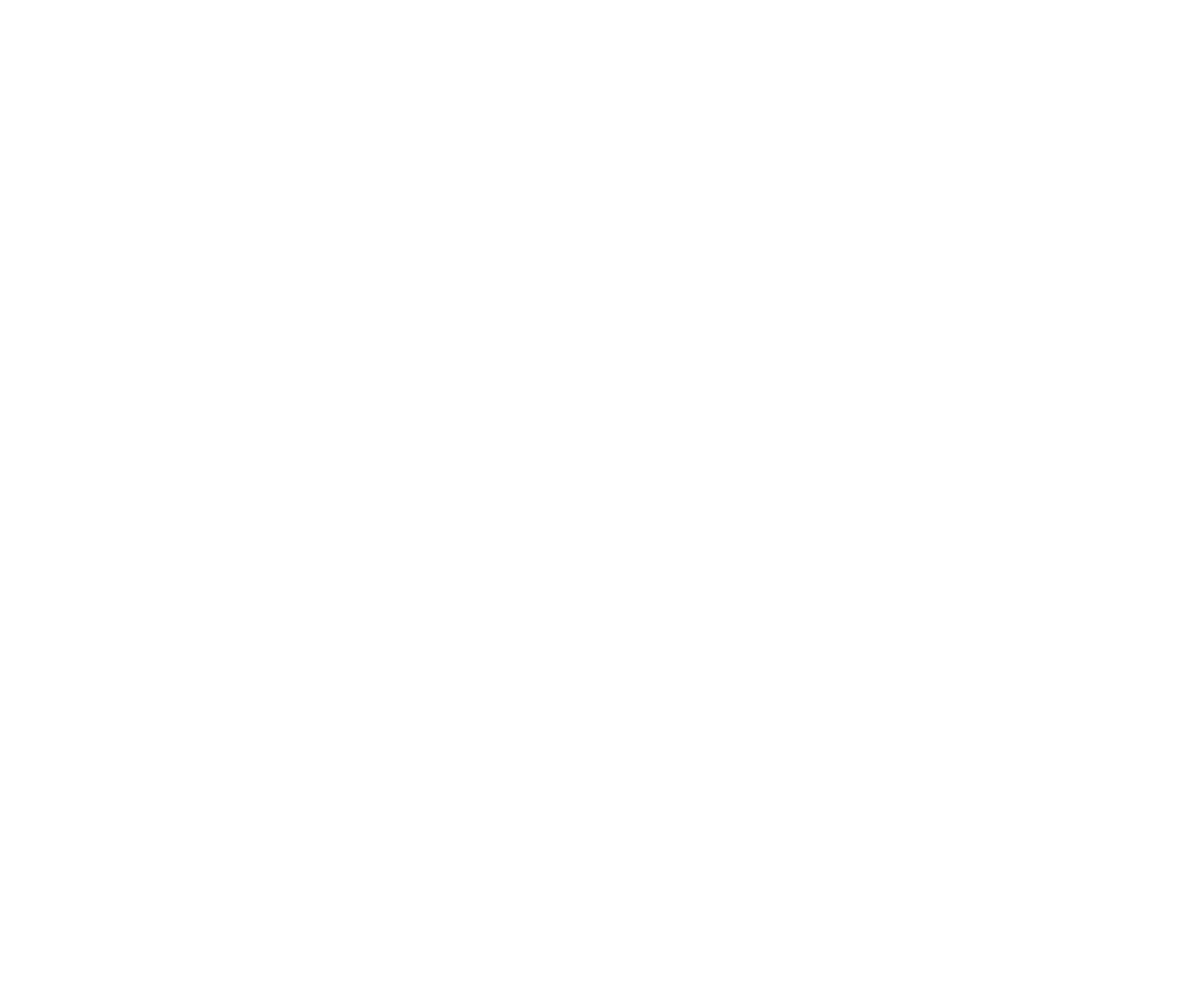Prix NextInnov