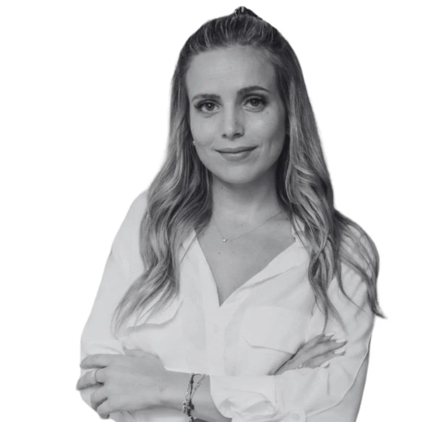 Patricia Pallares.jpg