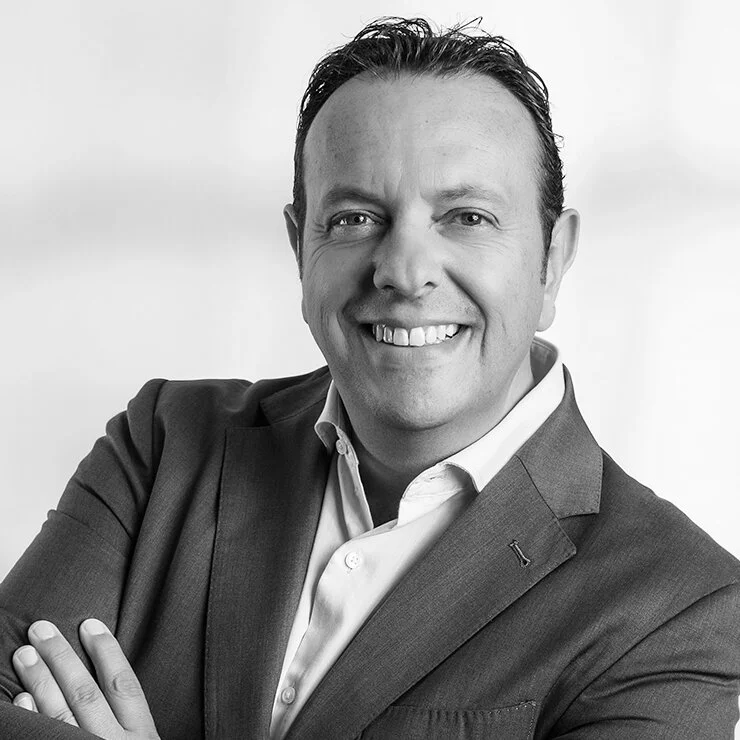 speaker-panel-virtual-christian-guarin-pulecio.jpg