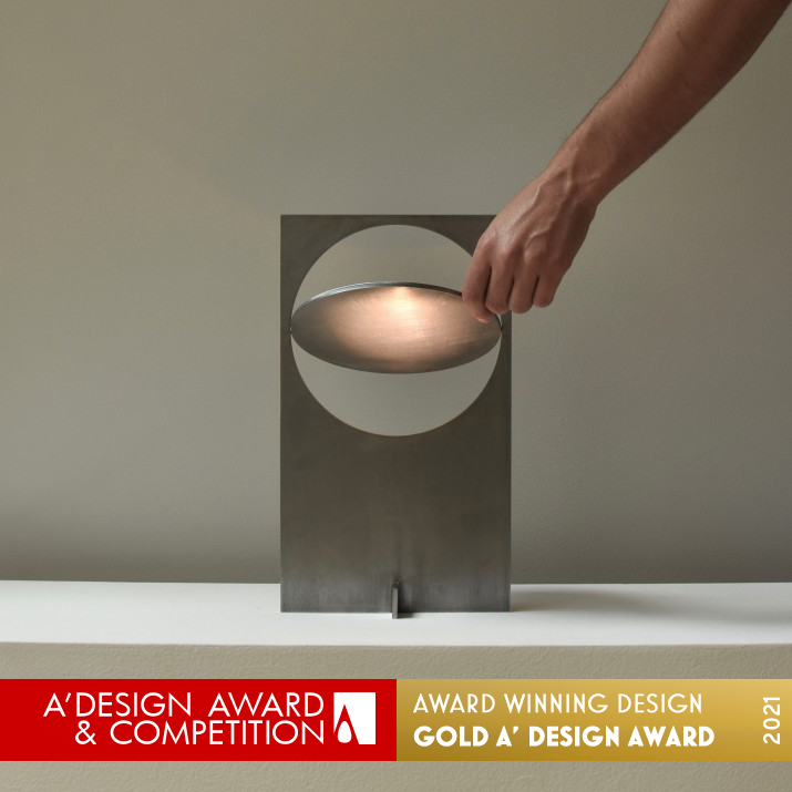 award-winning-design.png