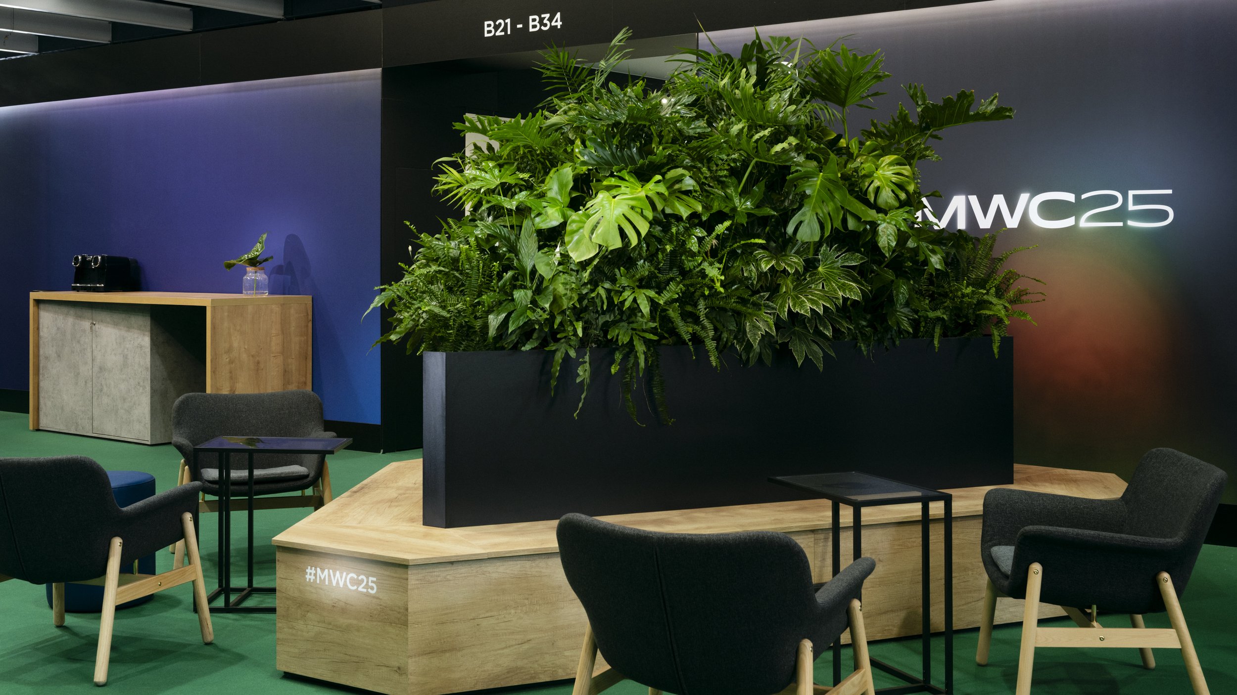 7MEGAS - MWC25 - Dicom - 20250301 - Barcelona - MoneoMoneo - 0026.JPG