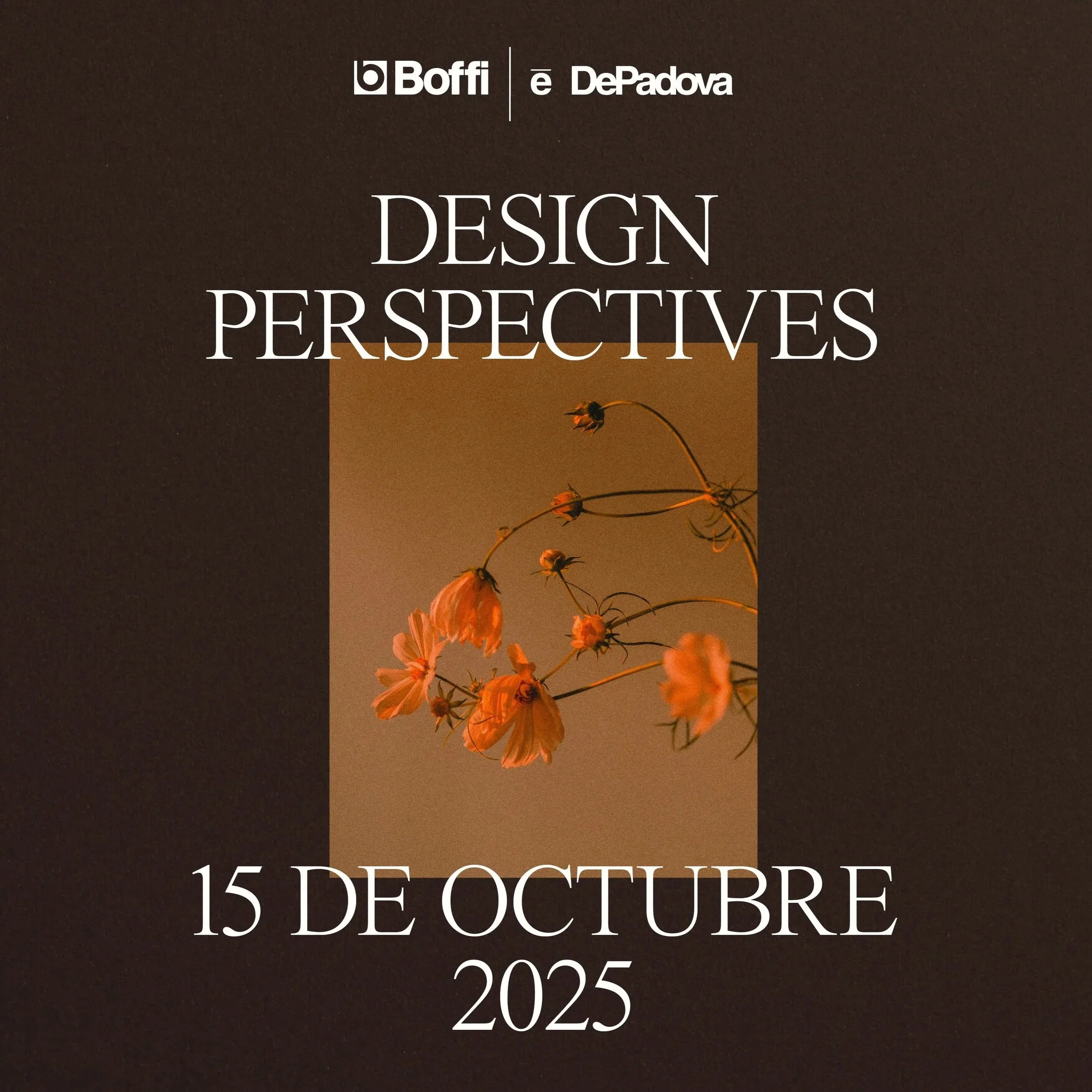 Entrevista a la arquitecta Benedetta Tagliabue por ROOM Diseño en BOFFI Barcelona.