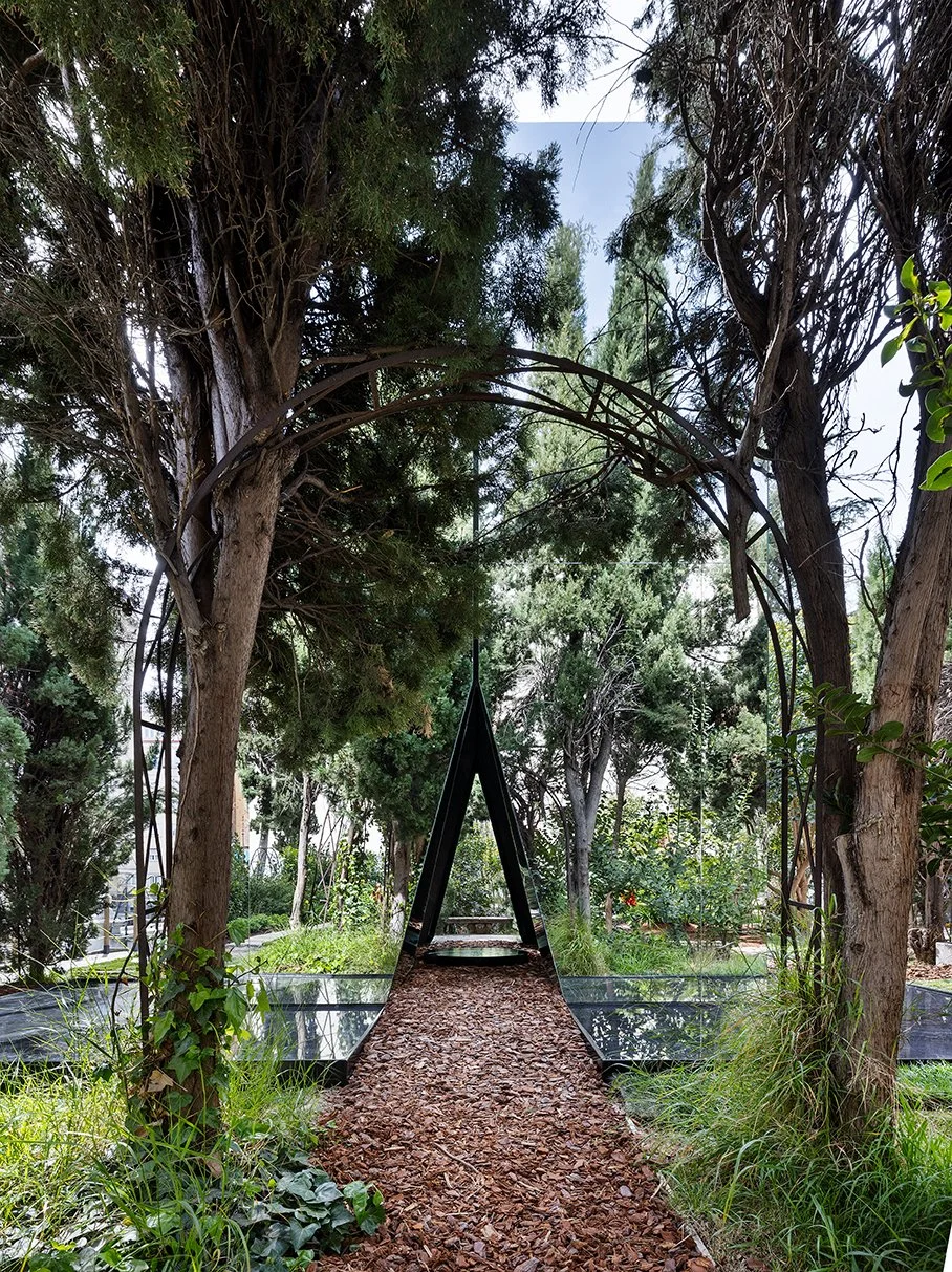 1 smms_neolith_@Nacho Uribesalazar (6).jpg