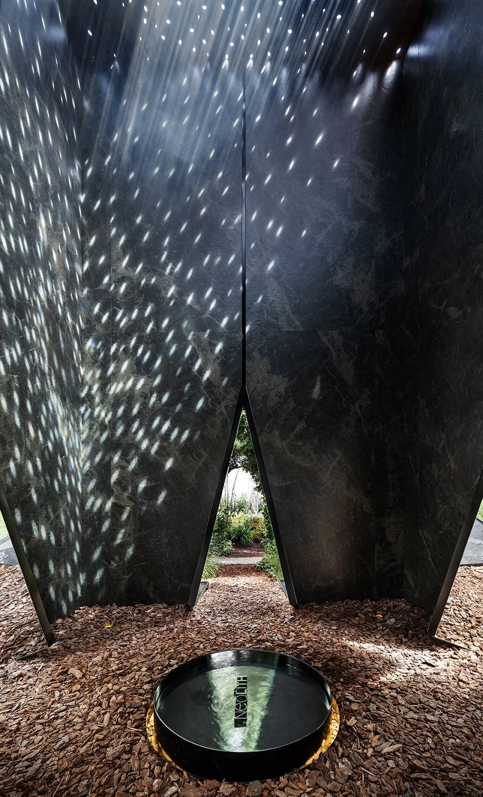4 smms_neolith_@Nacho Uribesalazar (3).jpg