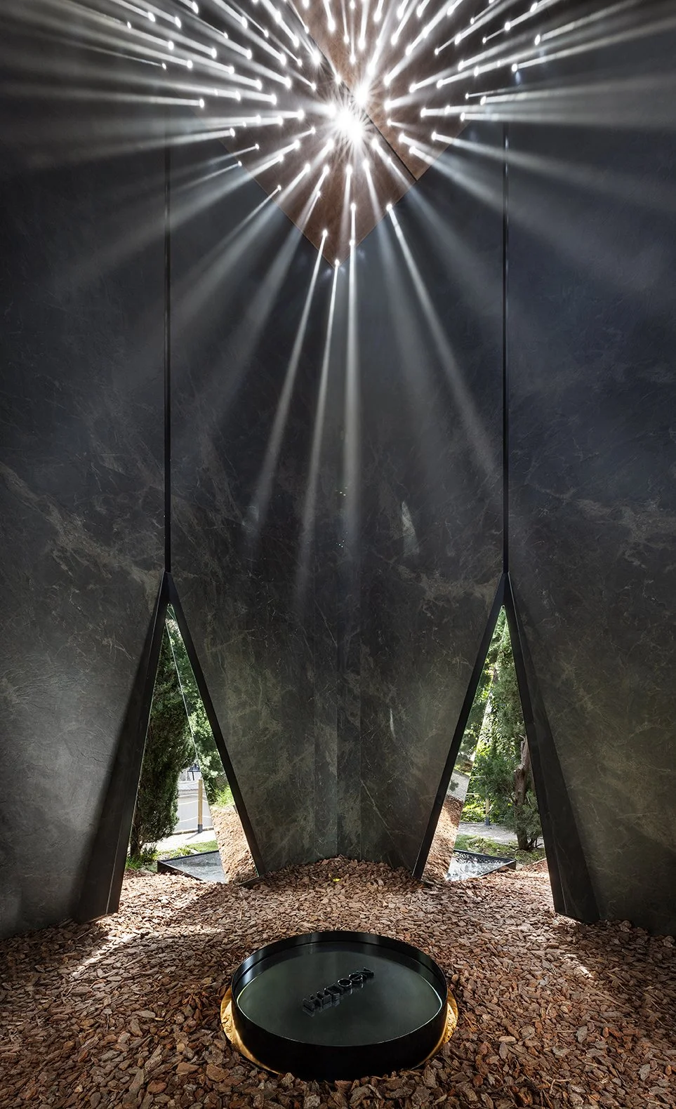 5 smms_neolith_@Nacho Uribesalazar (2).jpg