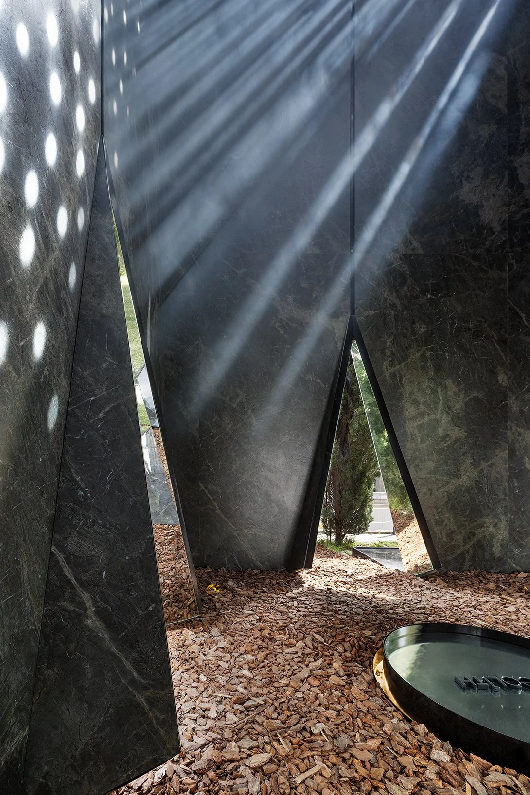 6 smms_neolith_@Nacho Uribesalazar (4).jpg