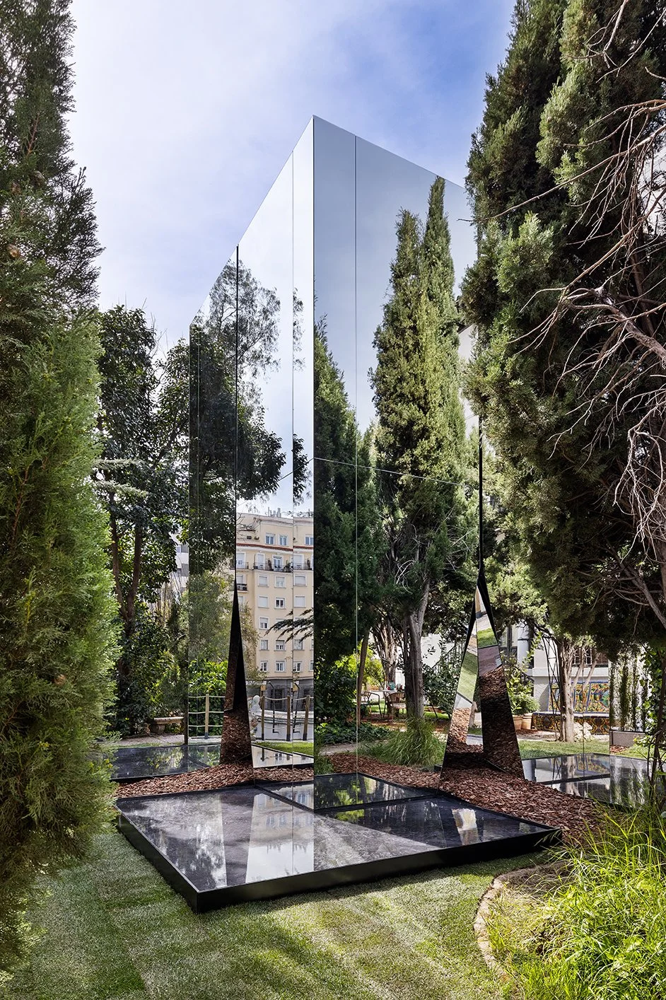 smms_neolith_@Nacho Uribesalazar (8).jpg