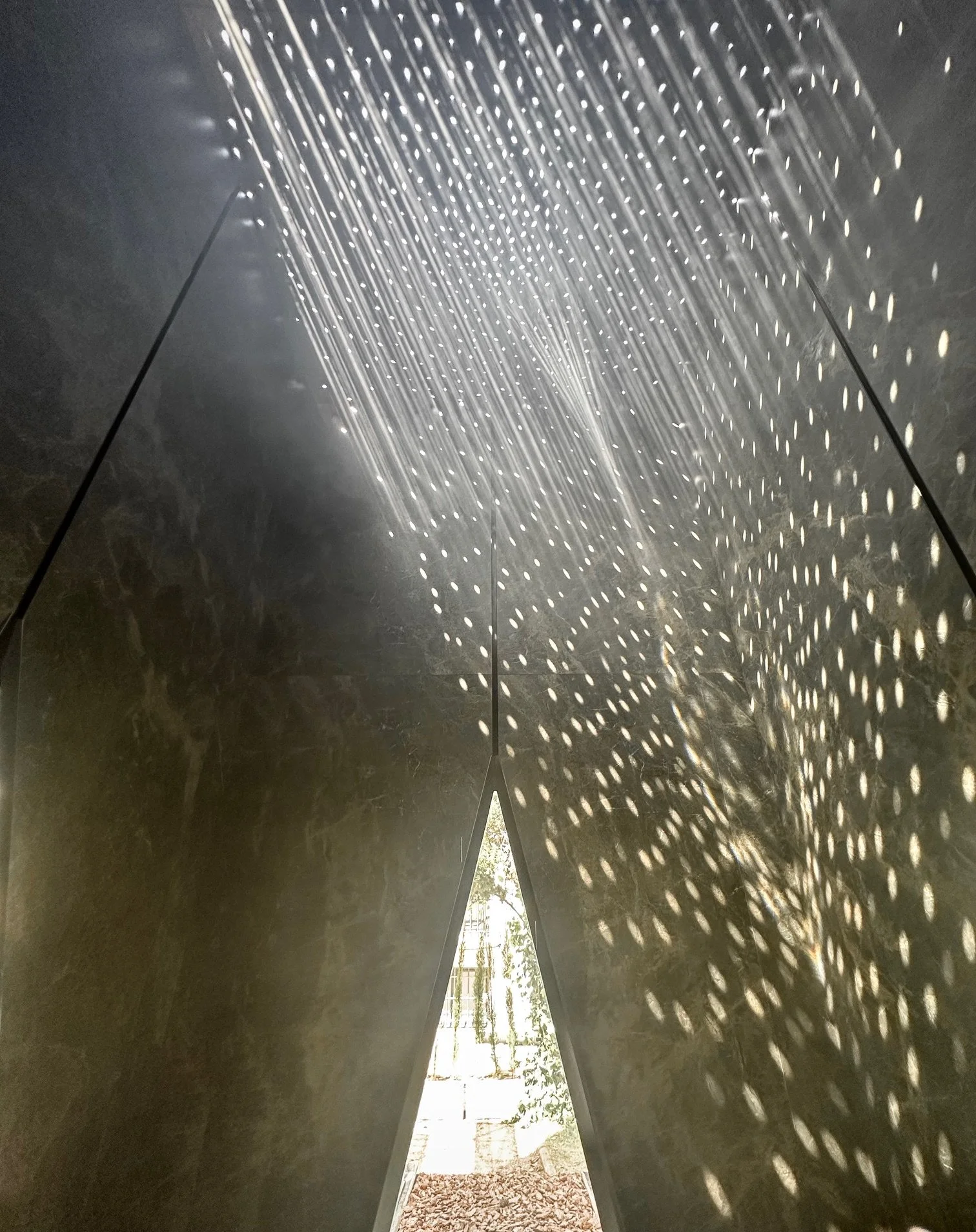 smms_Neolith_CasaDecor@summumstudio (2).jpg