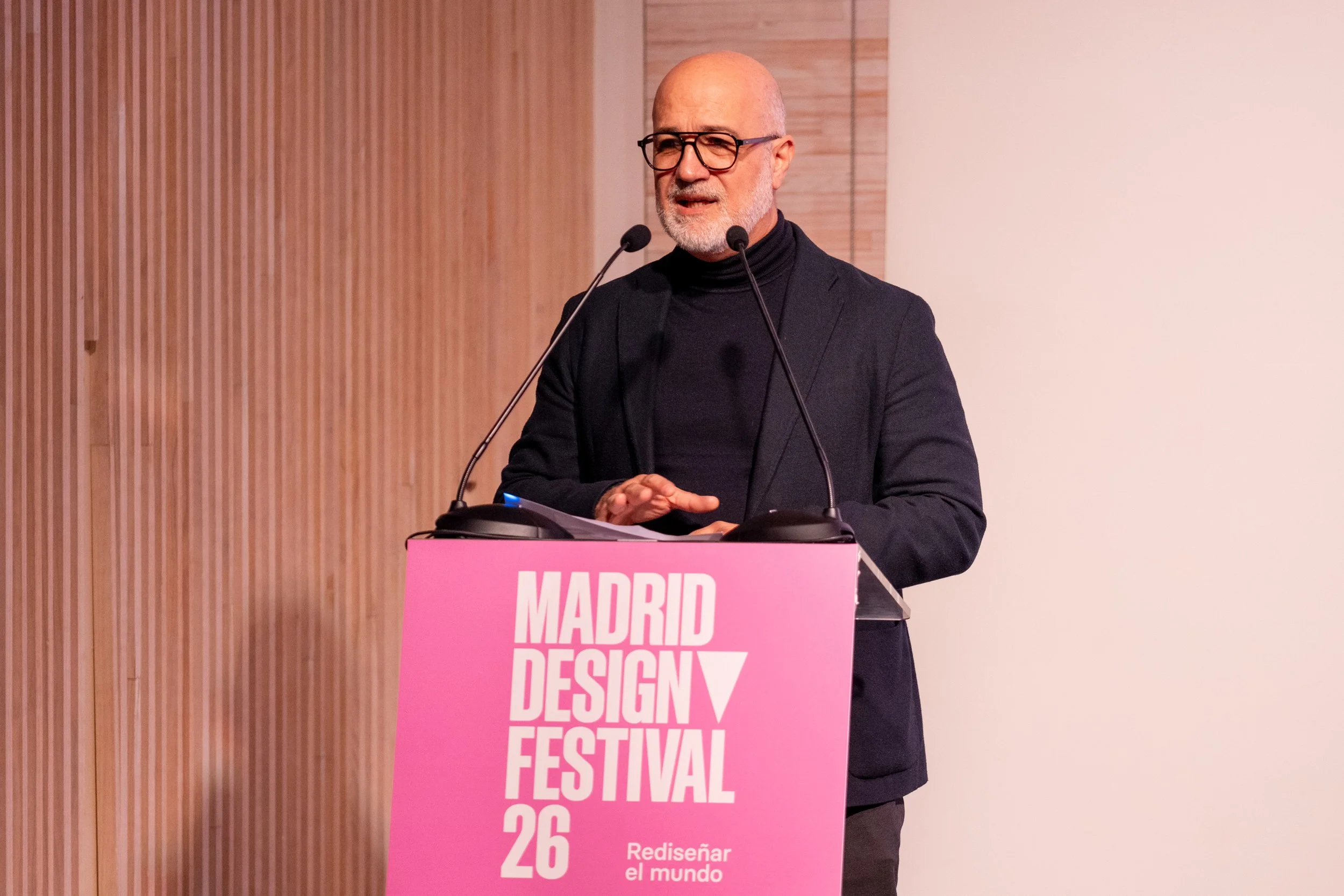 MDF_26_Presentacion_JOR8406.jpg