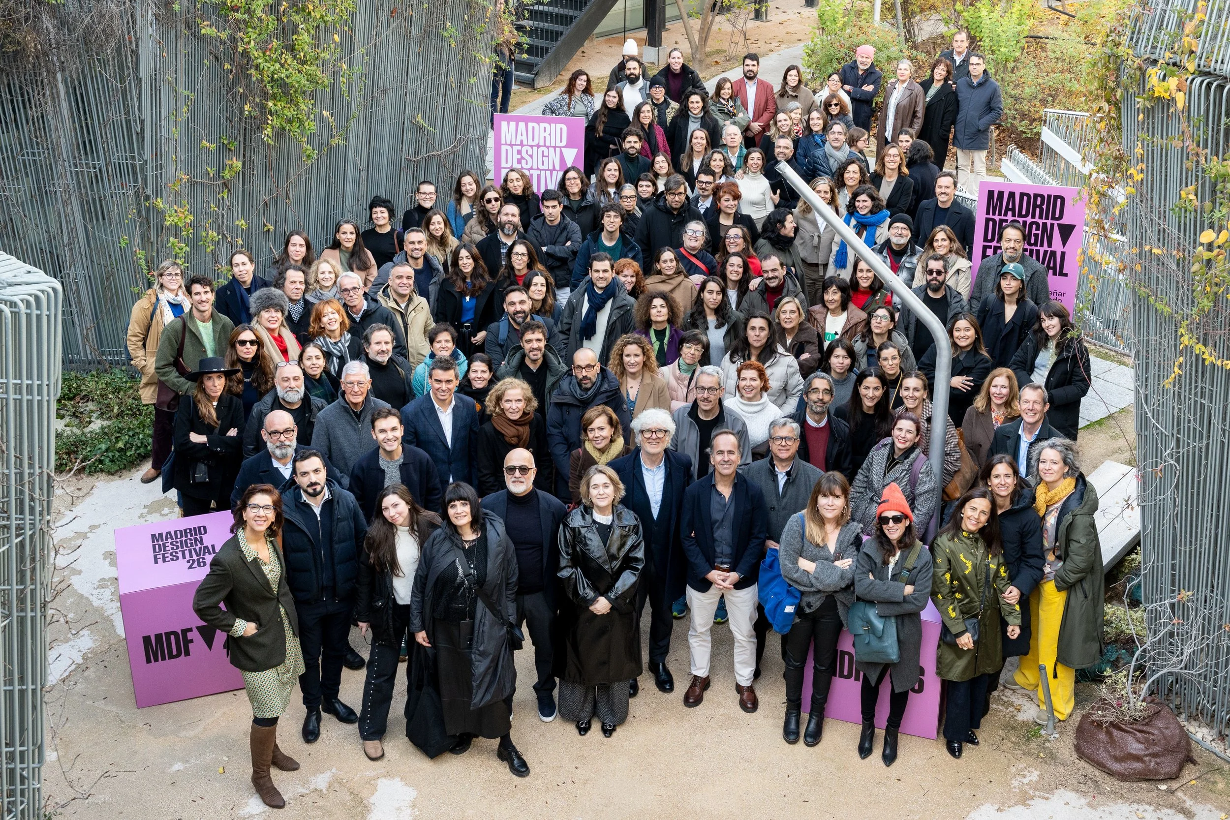MDF_26_Presentacion_JOR1214.jpg