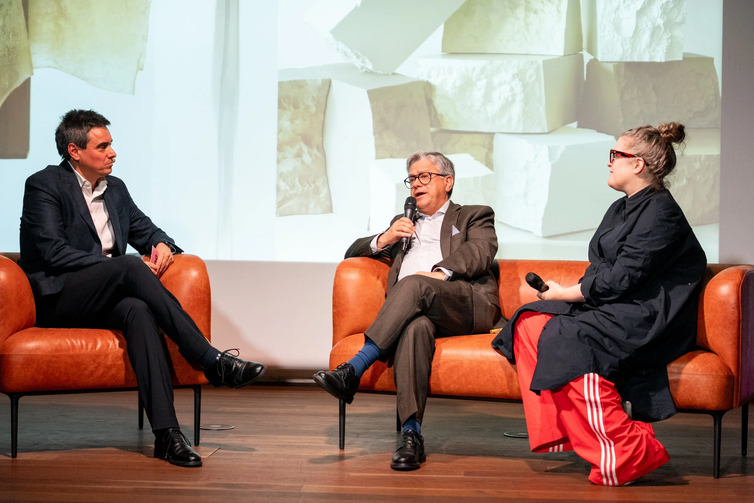 MDF_26_Presentacion_JOR8543.jpg