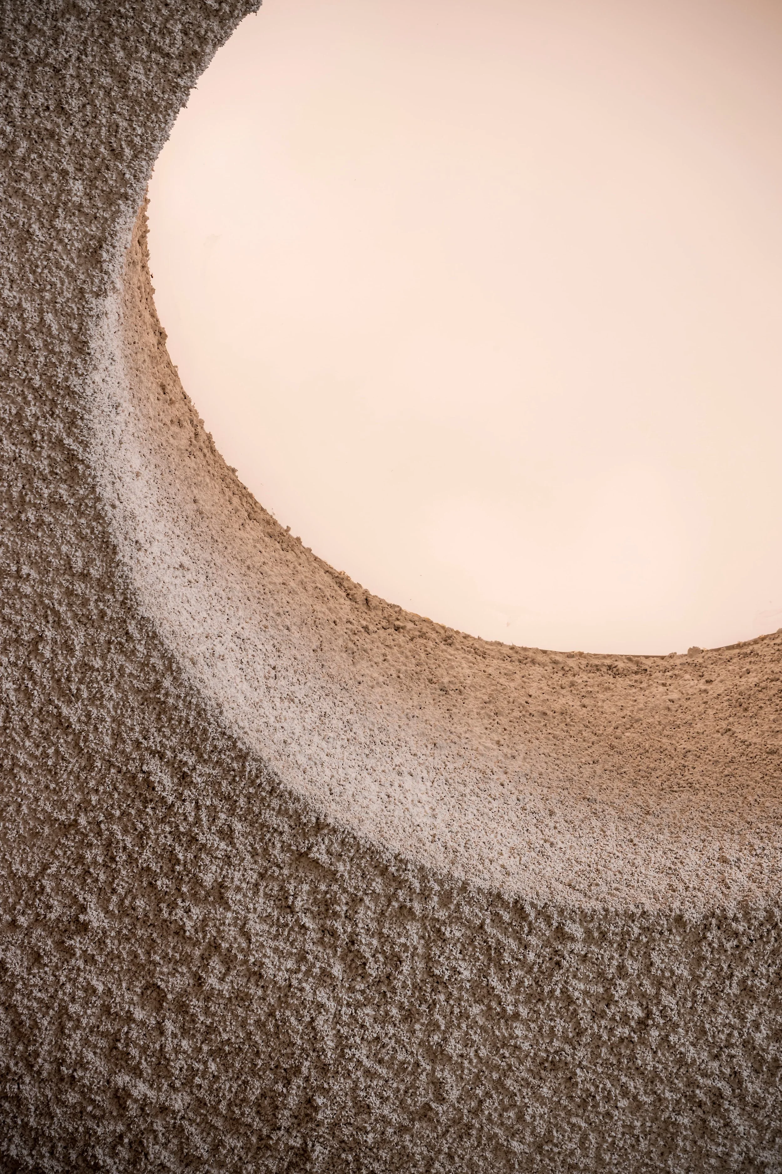 Nina  Dubarry_17.jpg