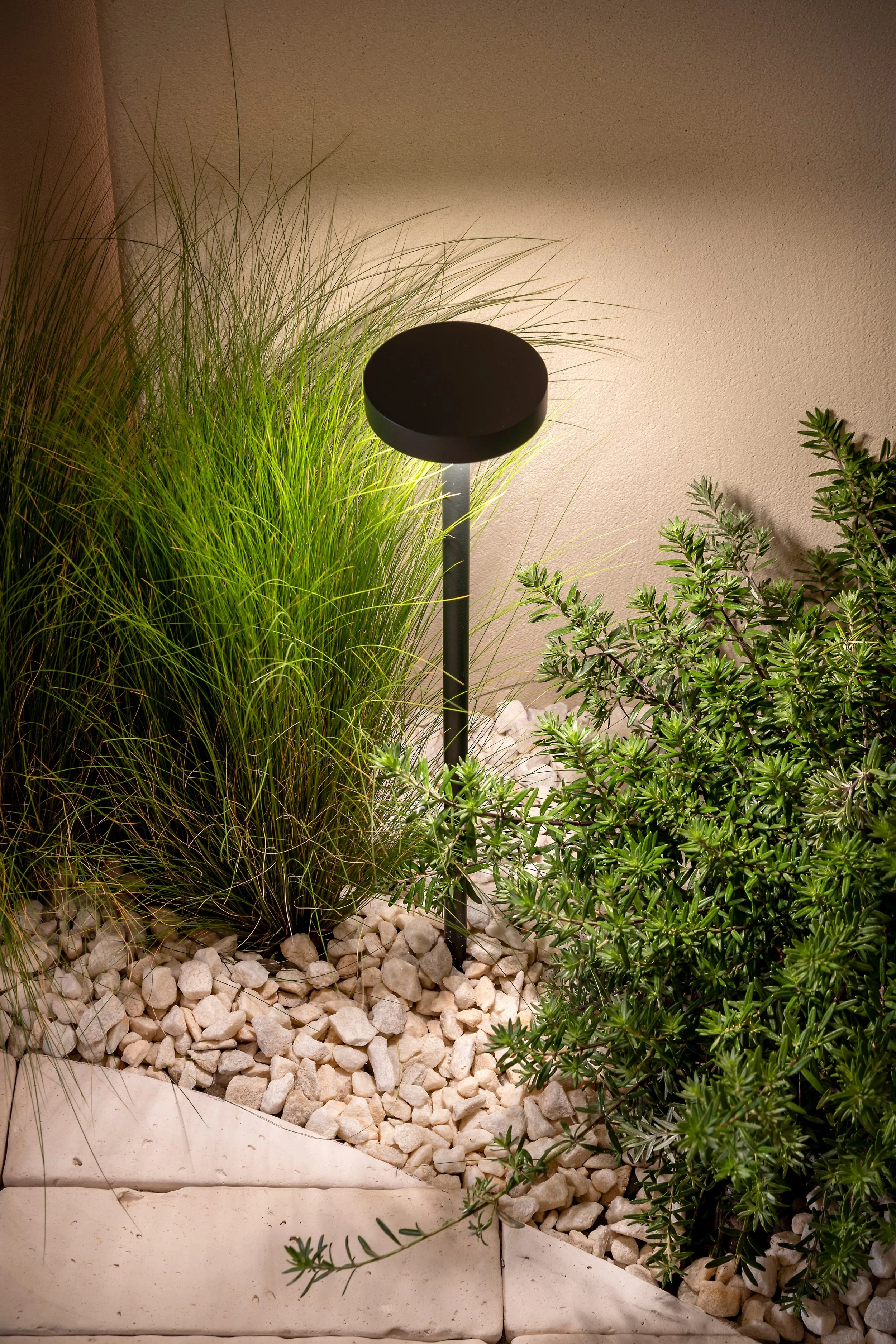 Nina  Dubarry_12.jpg