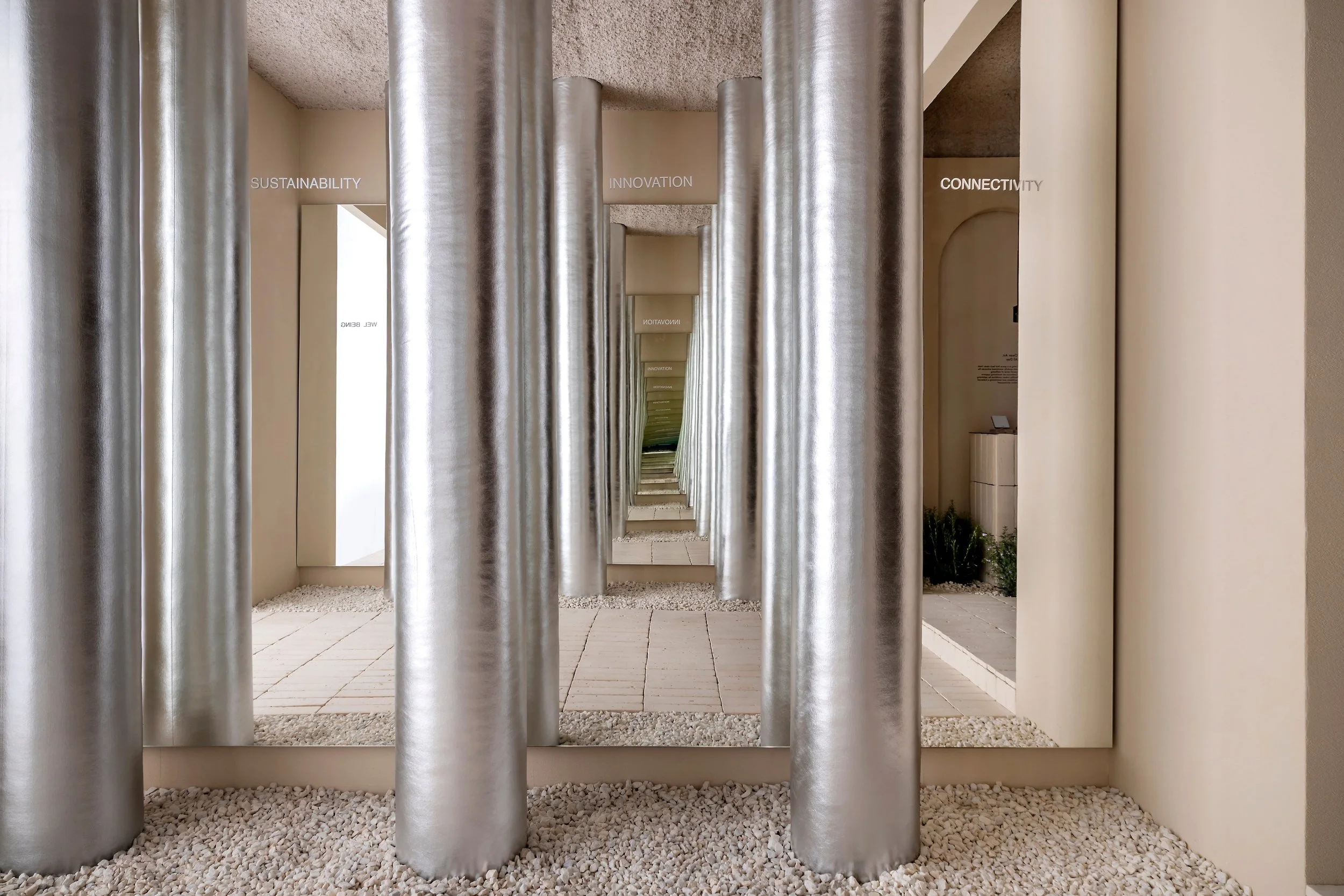 Nina  Dubarry_06.jpg