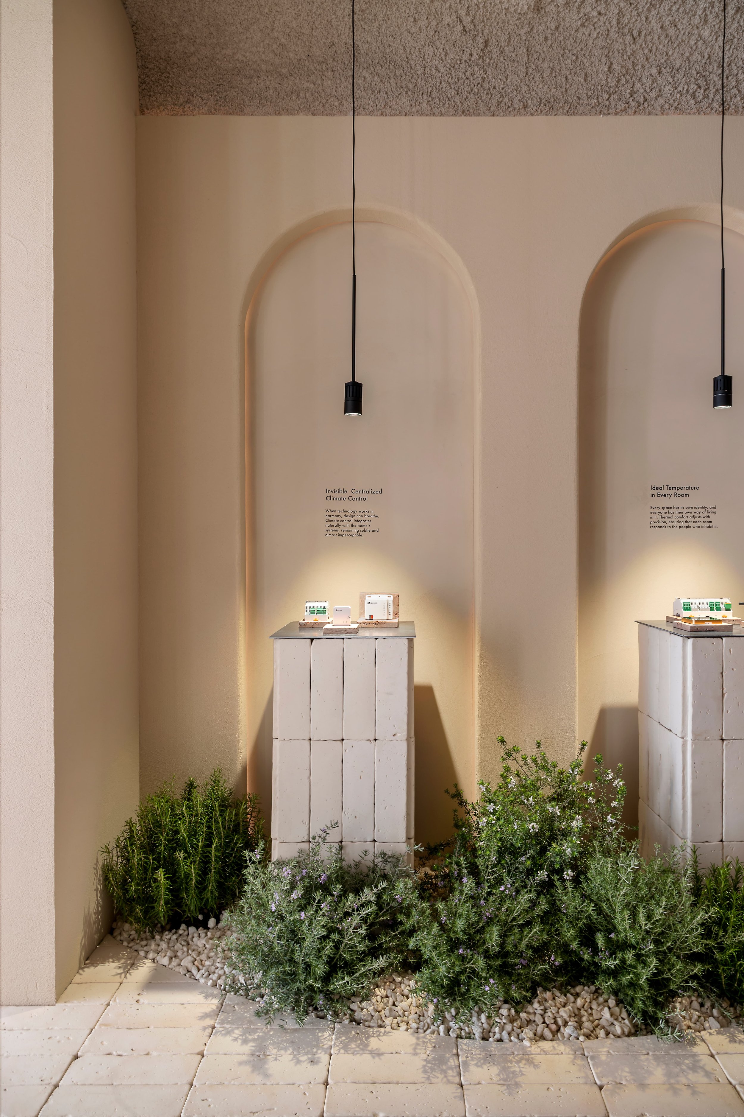 Nina  Dubarry_05.jpg