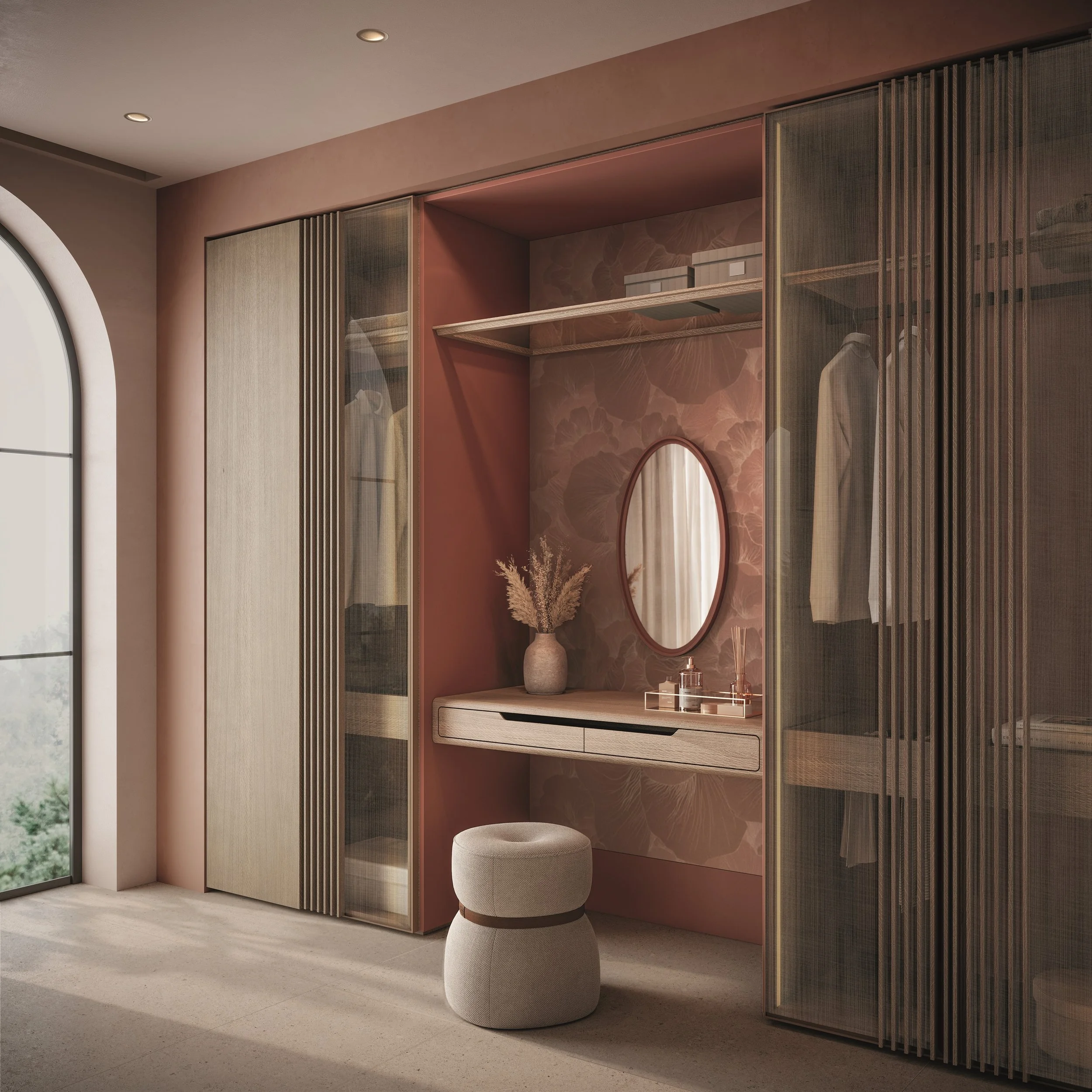 CANICA INTEGRADO ARMARIO GENERAL.jpg