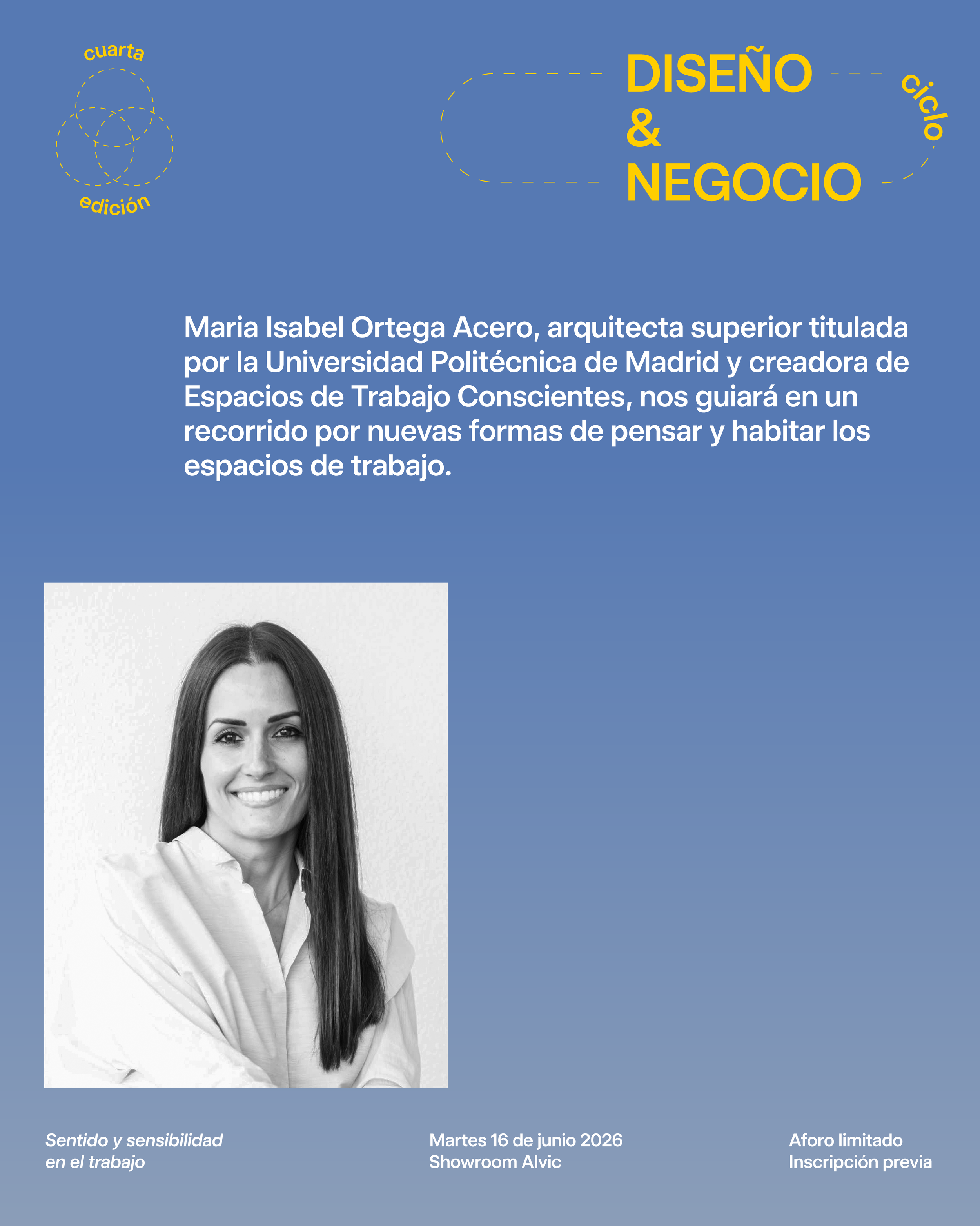 OFITRES_CUARTO-CICLO-POST-05.png