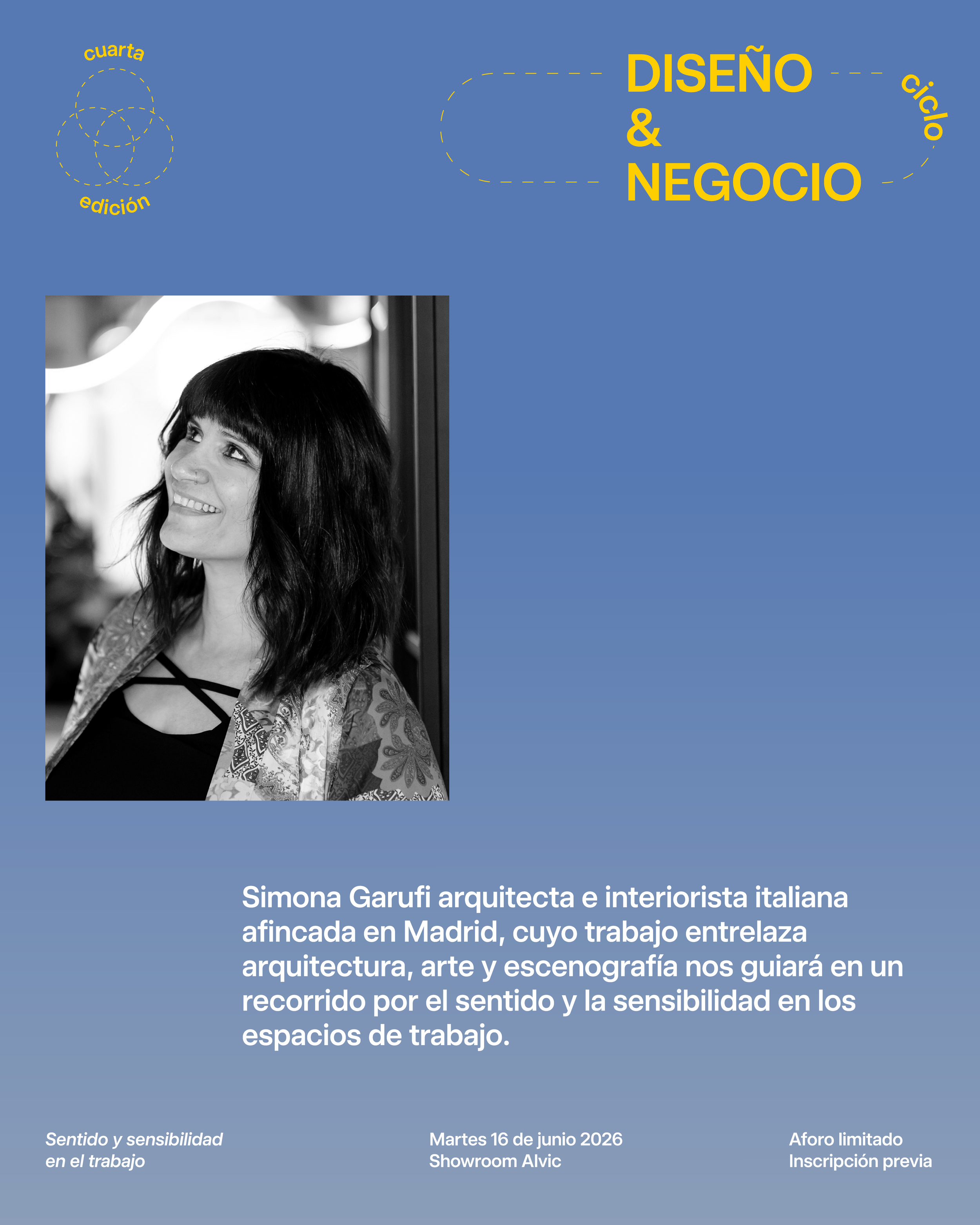 OFITRES_CUARTO-CICLO-POST-04.png