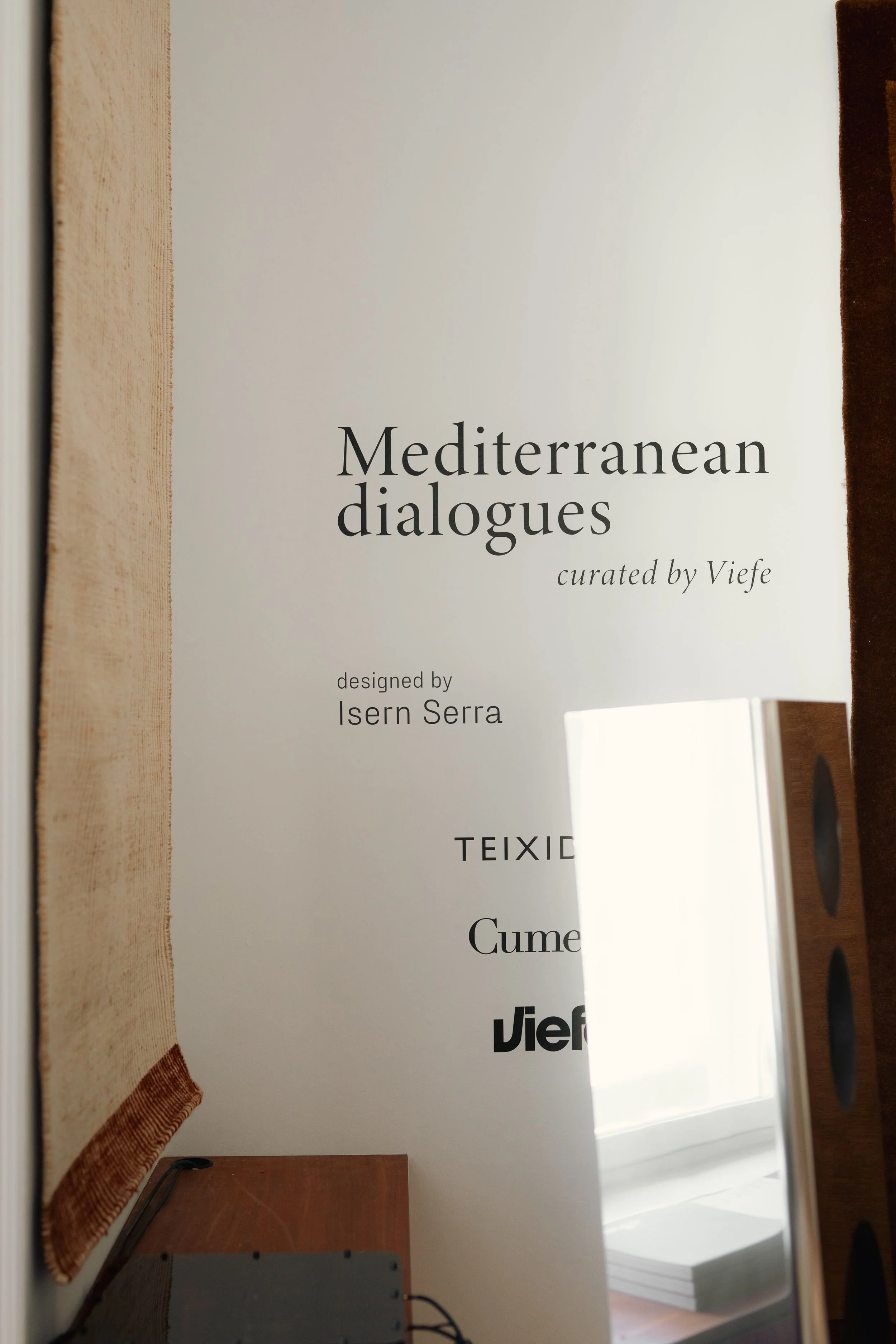 Mediterranean Dialogues Cumellas 7.jpeg