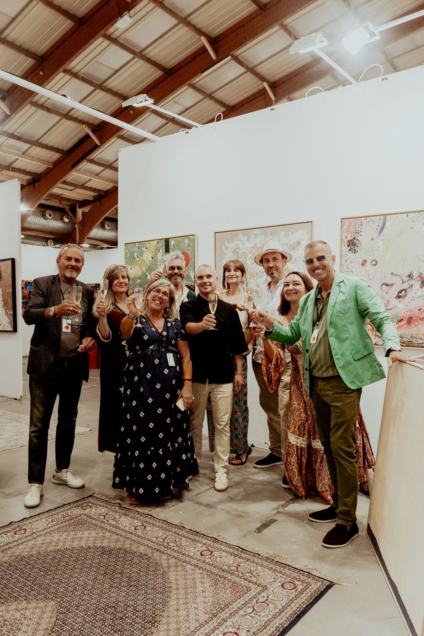Excellence Art Gallery 3.jpeg