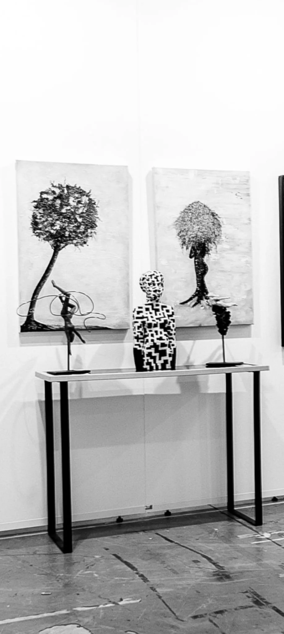 Excellence Art Gallery 6.jpeg