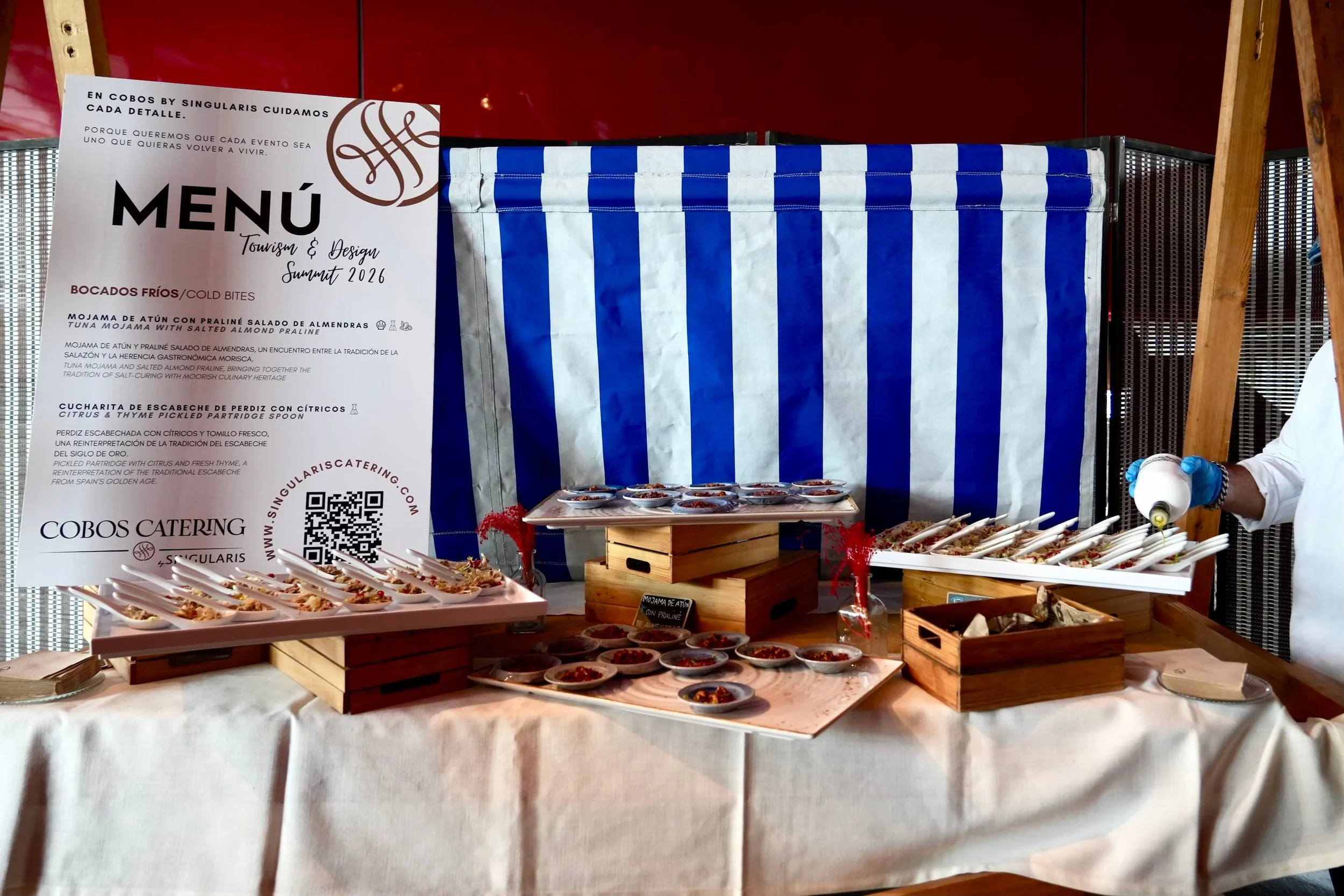 Tourism And Design Summit (1).jpg