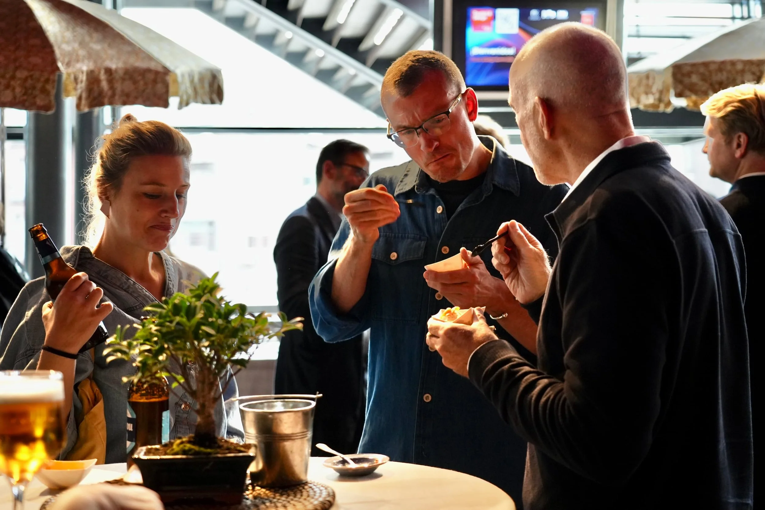 Tourism And Design Summit (6).jpg