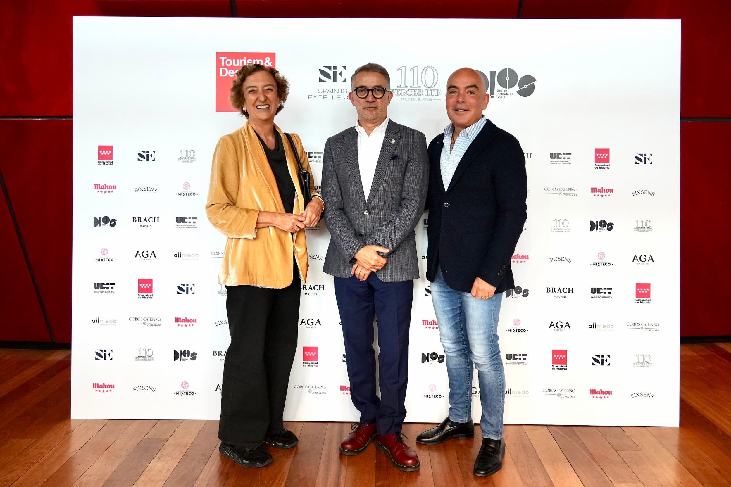 Tourism And Design Summit (9).jpg