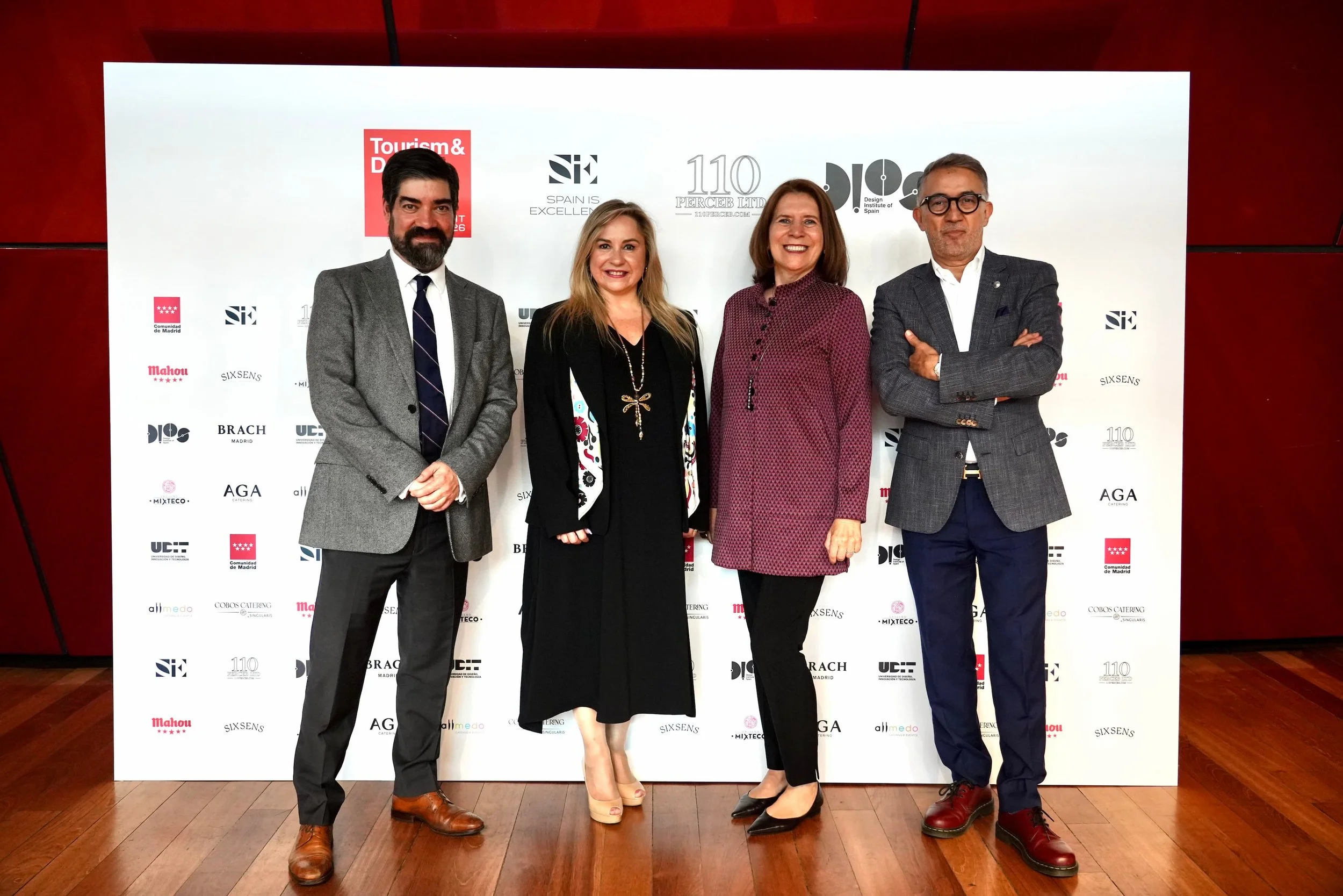 Tourism And Design Summit (10).jpg
