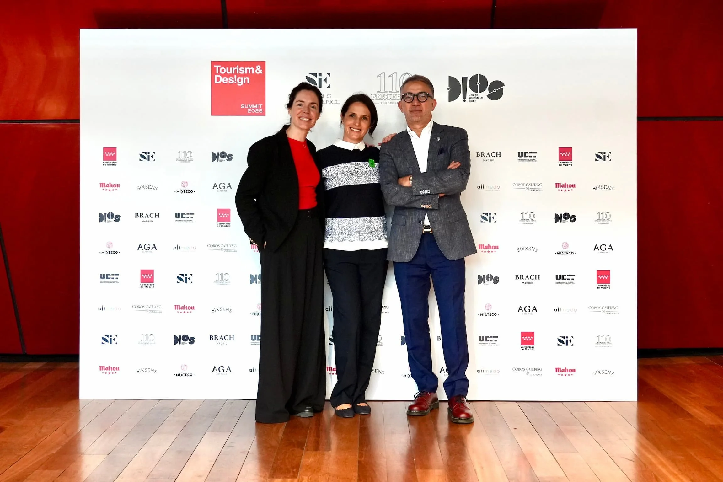 Tourism And Design Summit (11).jpg