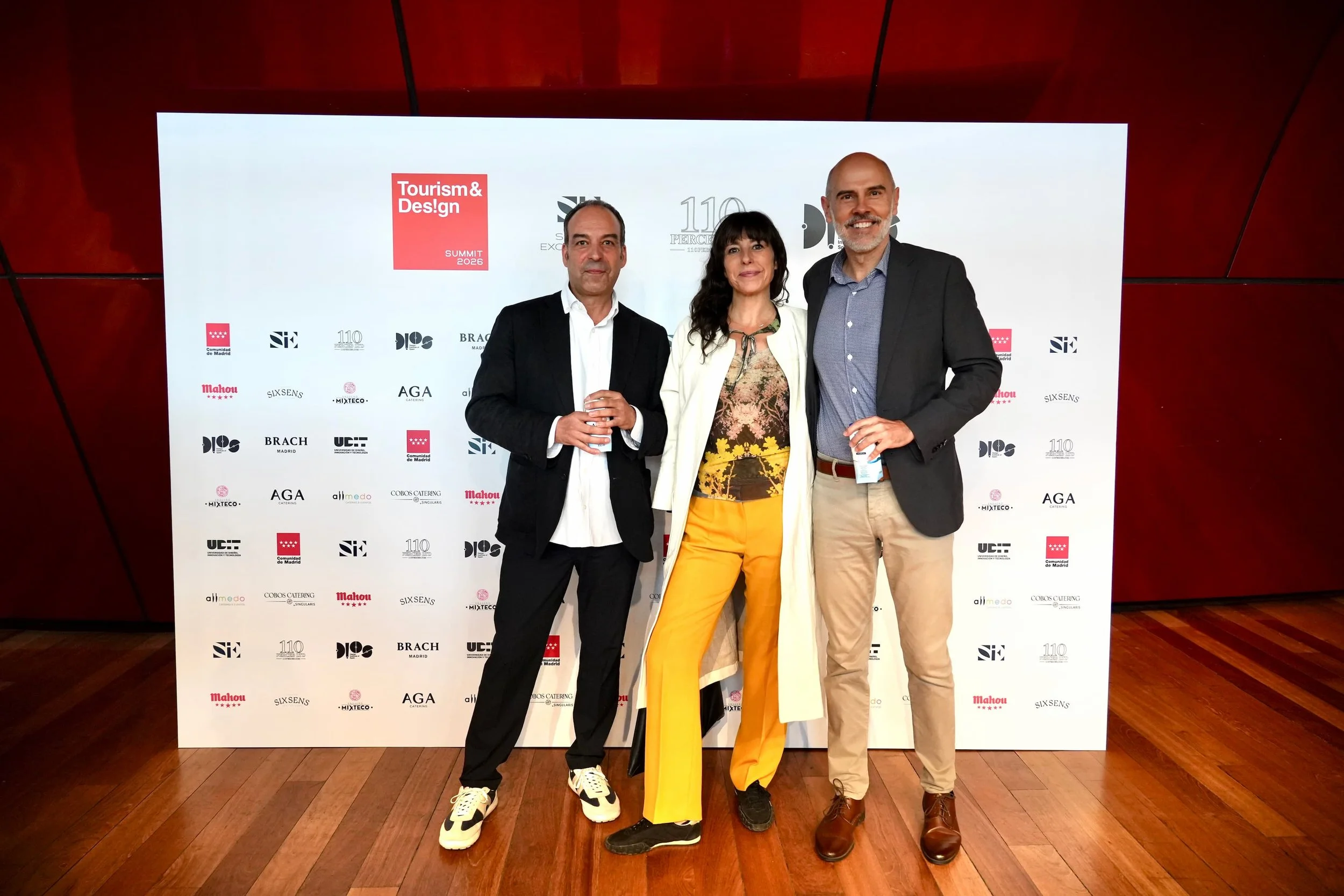 Tourism And Design Summit (12).jpg