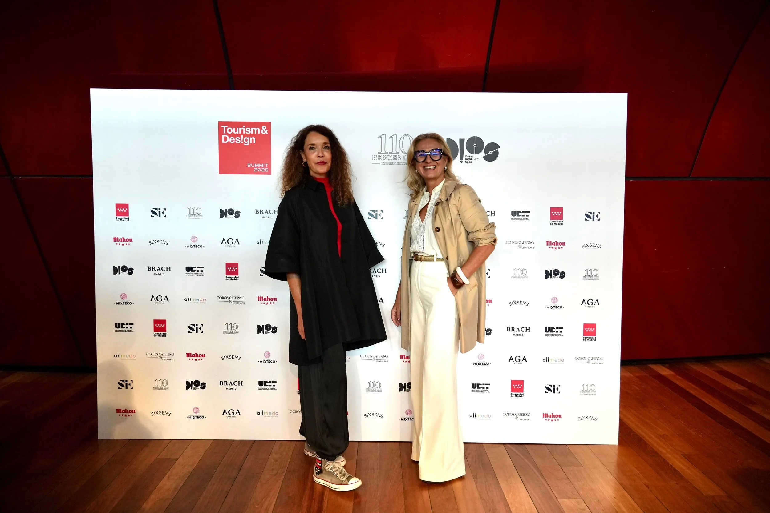 Tourism And Design Summit (14).jpg